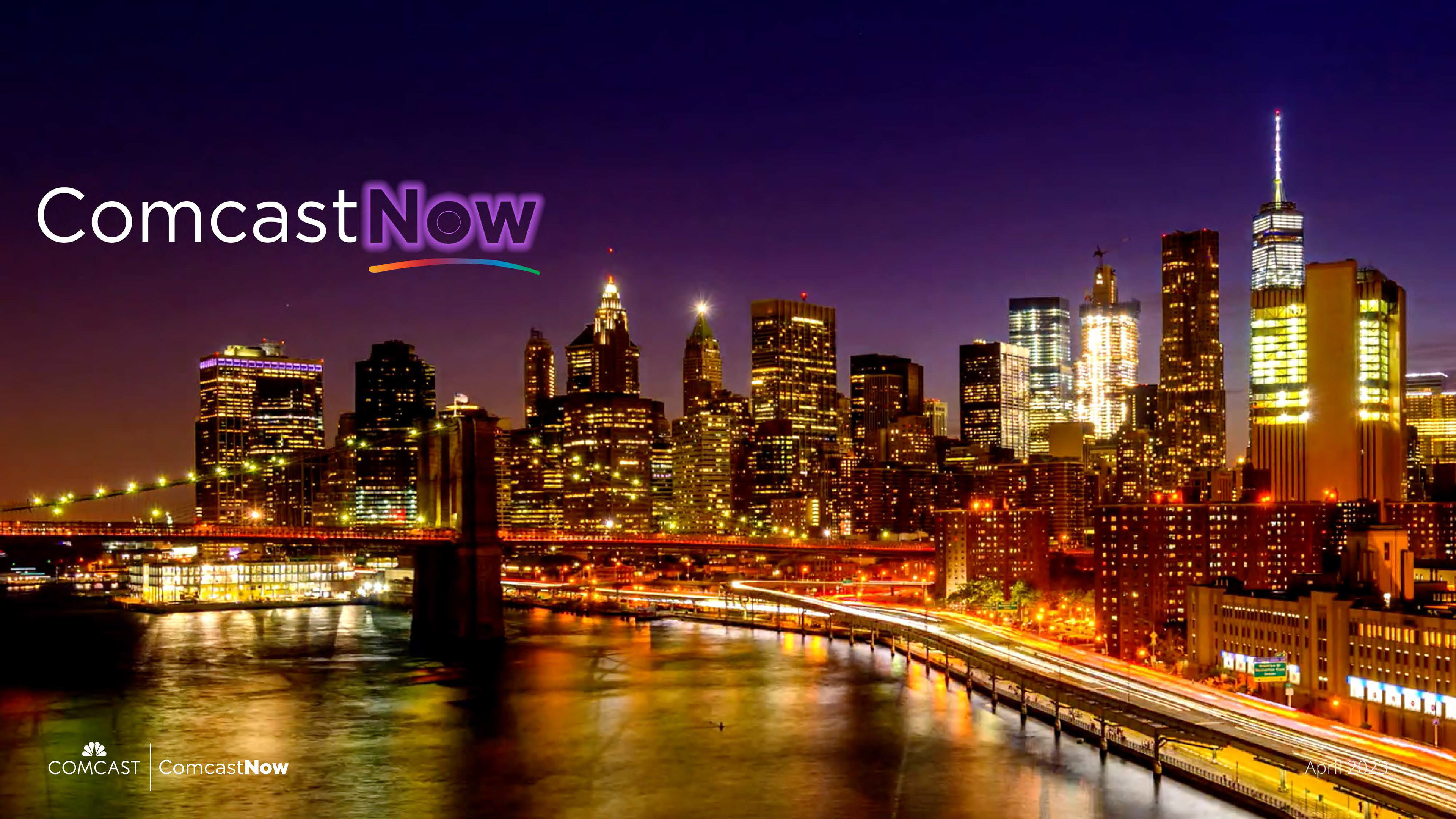 Click to Preview Full External URL