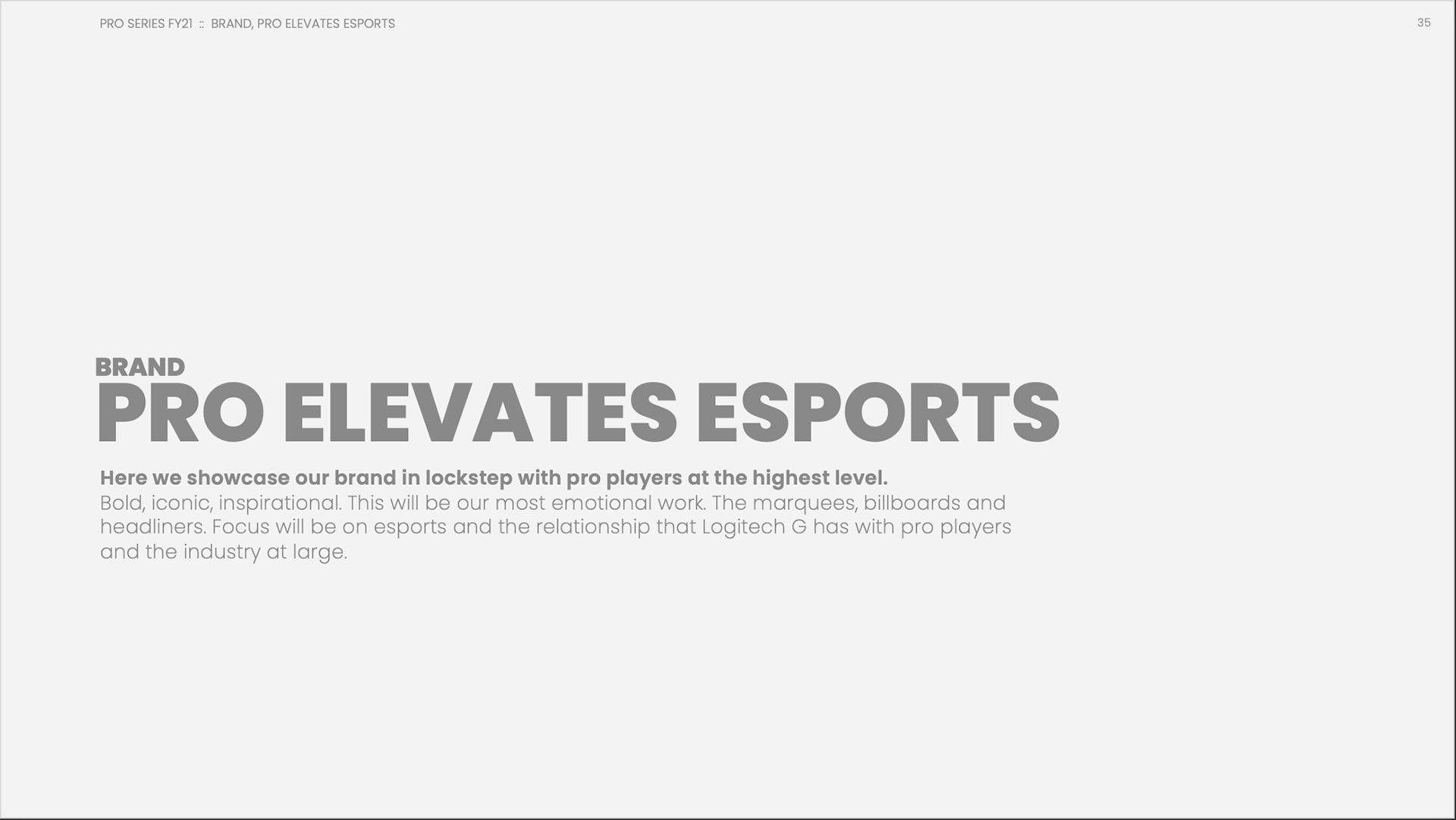 Click to Preview Full External URL