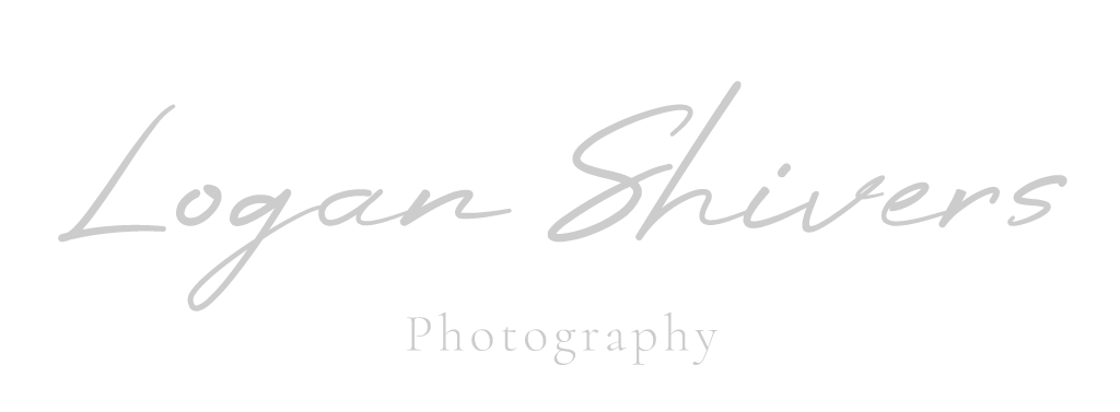 Logan Shivers Photography