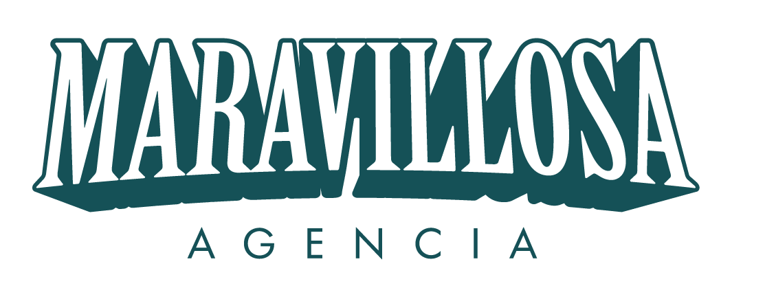 Maravillosa Agencia