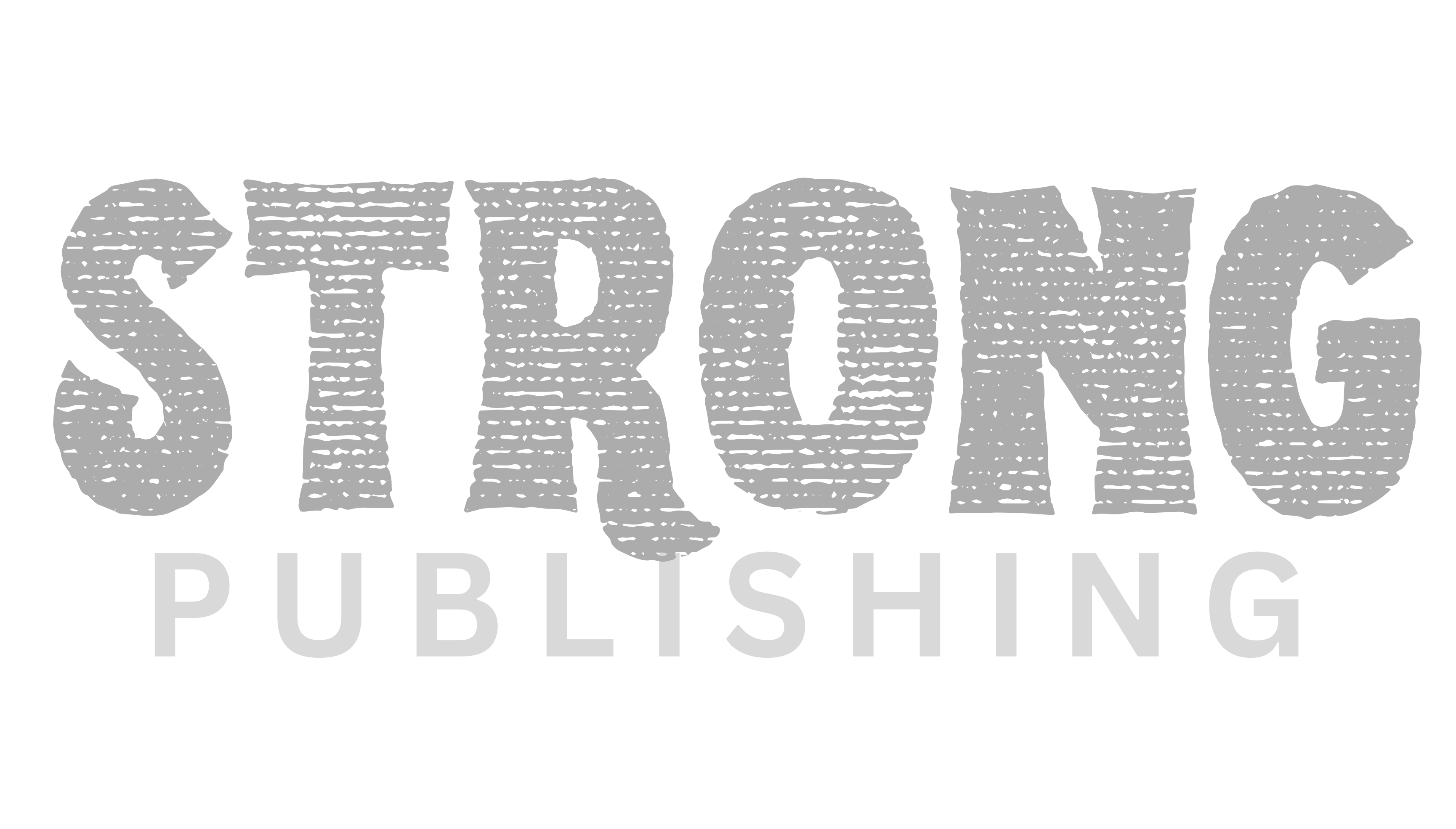 B.E. Strong | Brain Boost Books