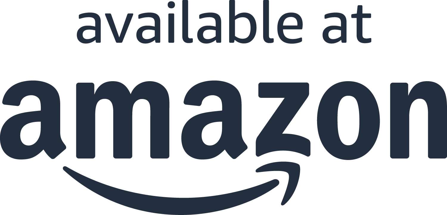 Order now from Amazon.com
