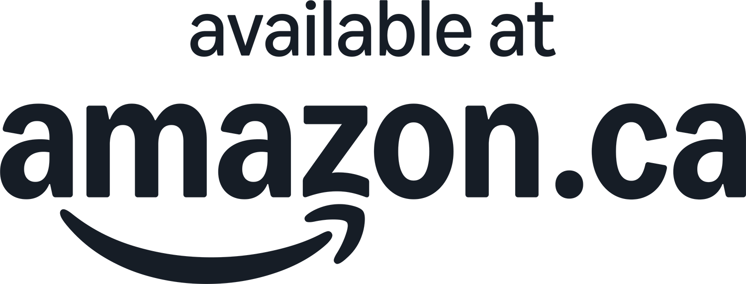 Order now from Canada