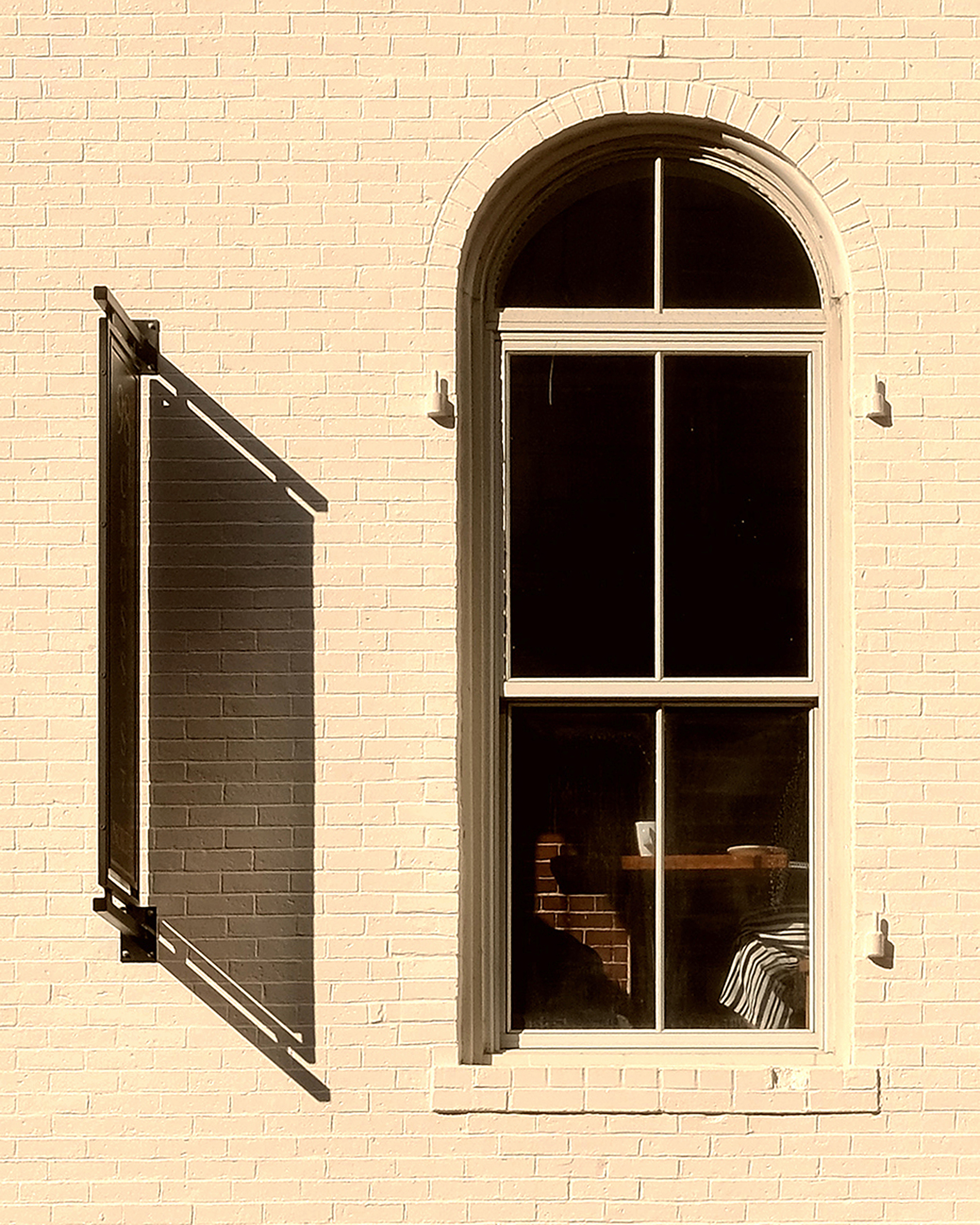 Portland, ME (2018).