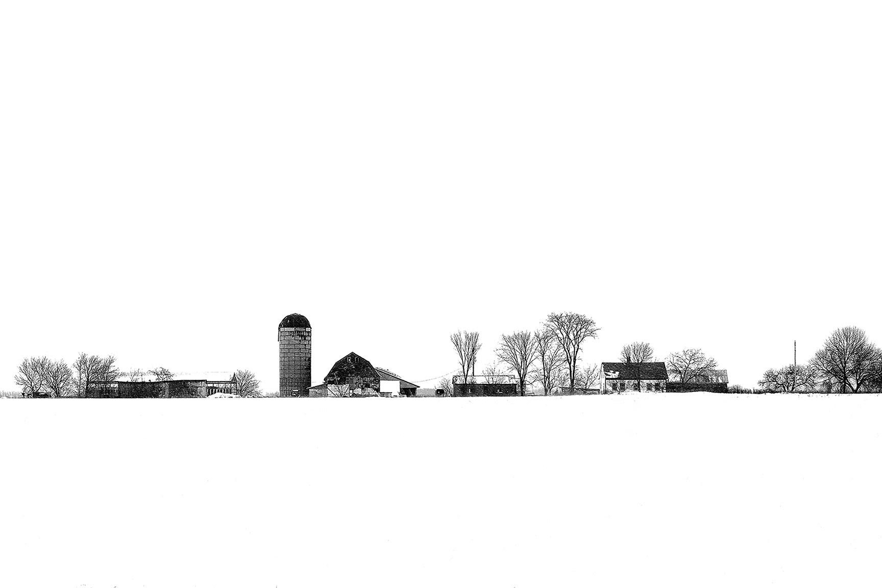 Whiting, VT (2023).