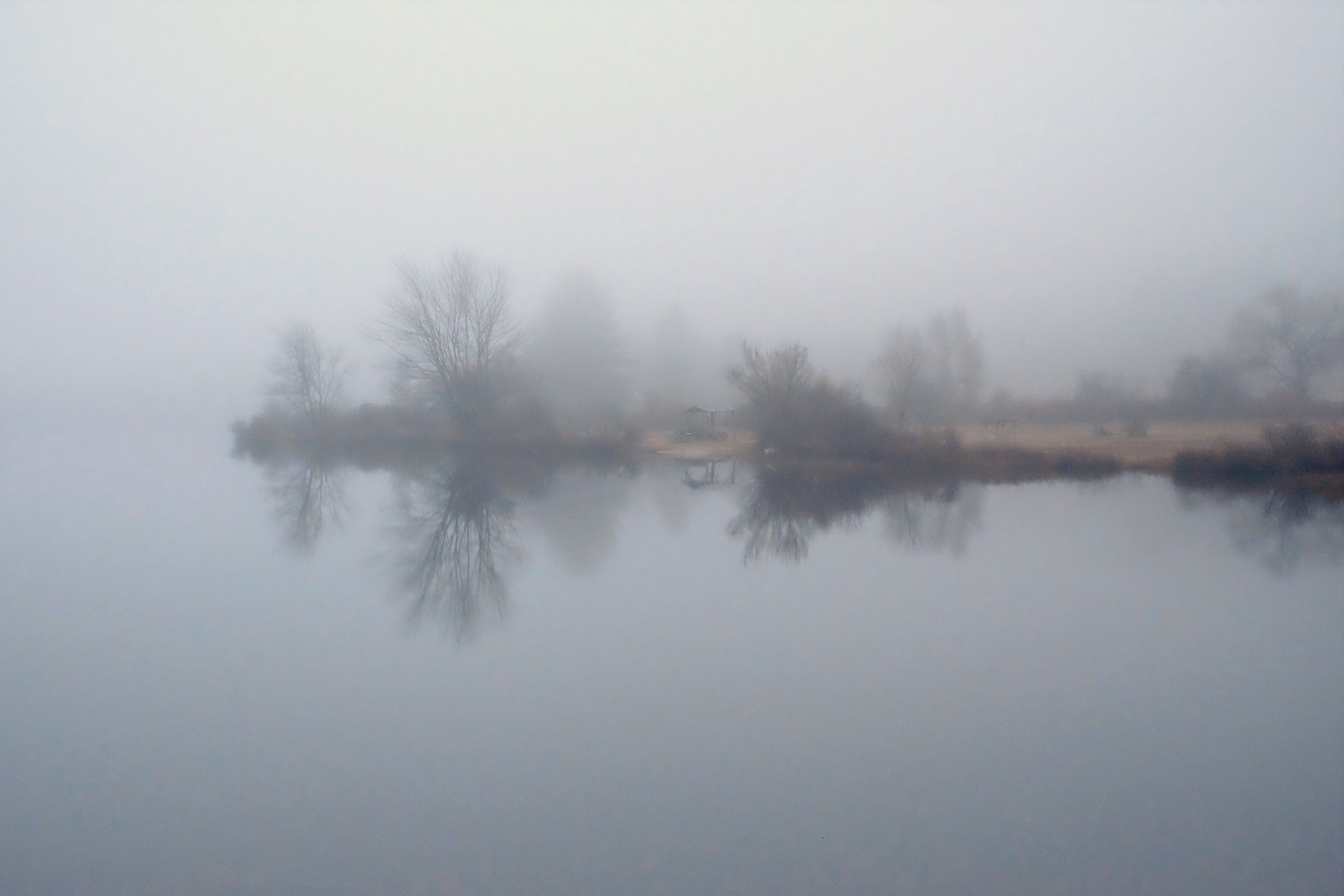 Eaton, NH (2015).