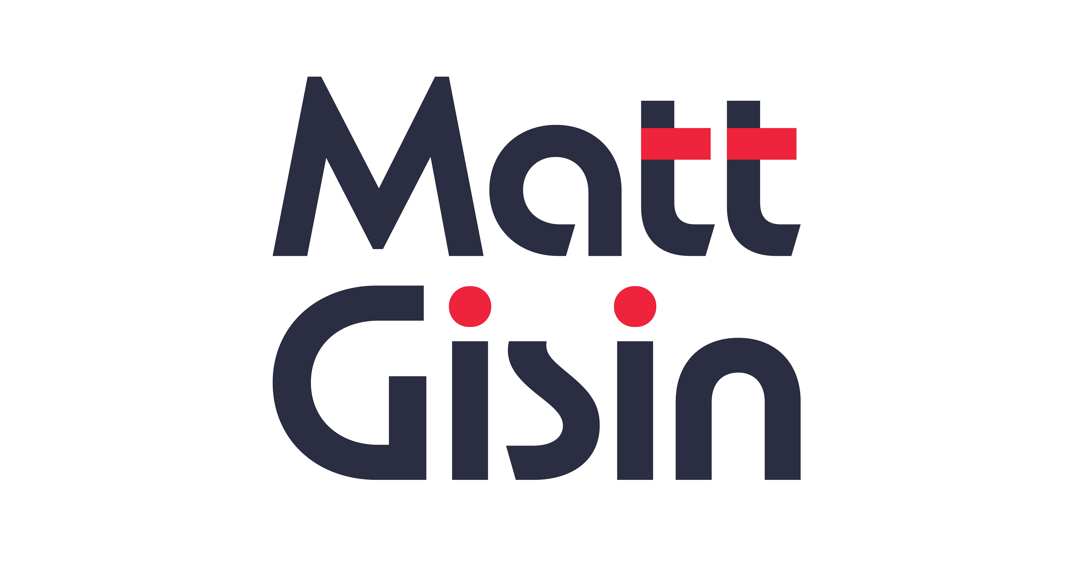 Matt Gisin