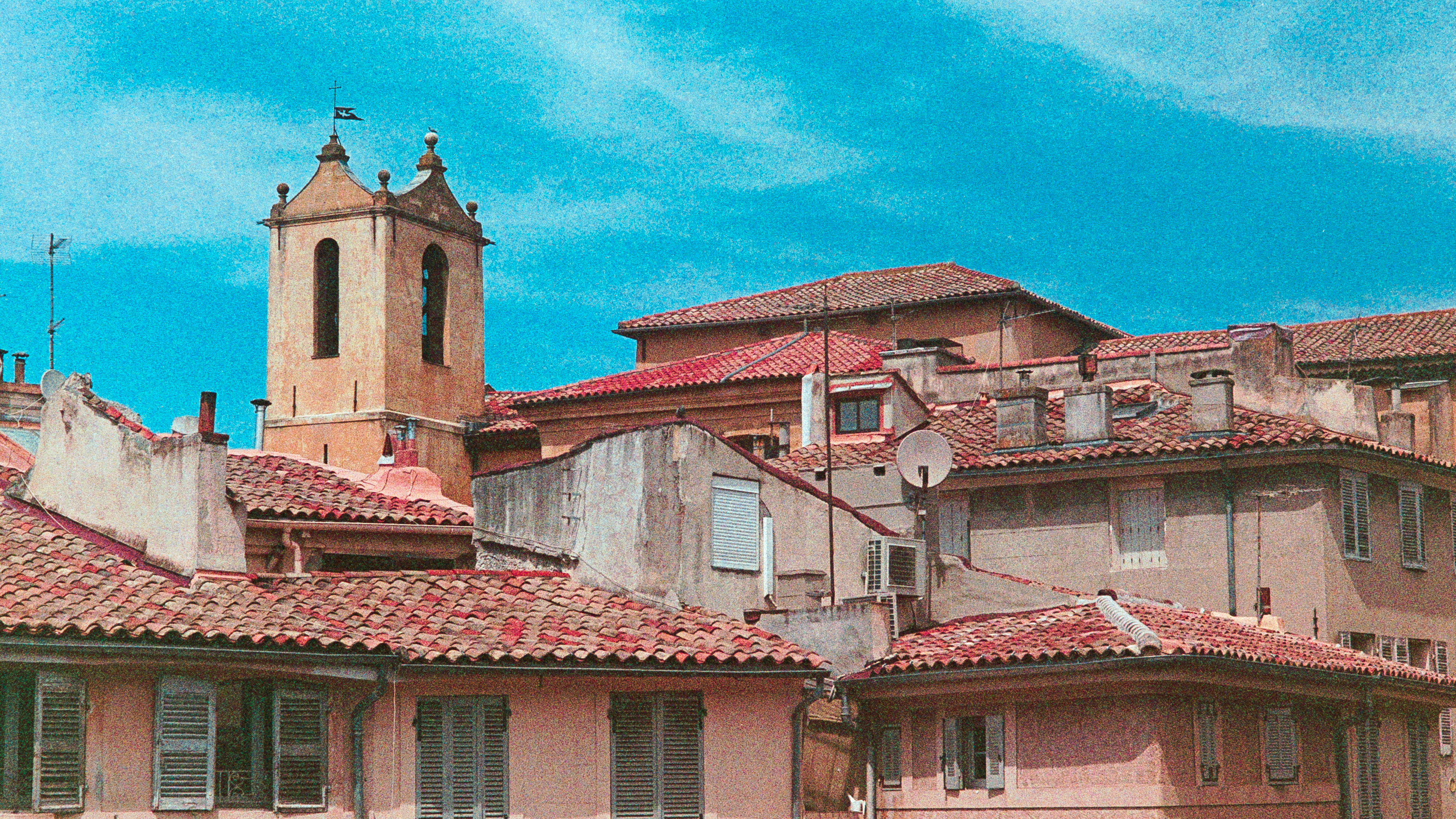 aix-en-rooftops