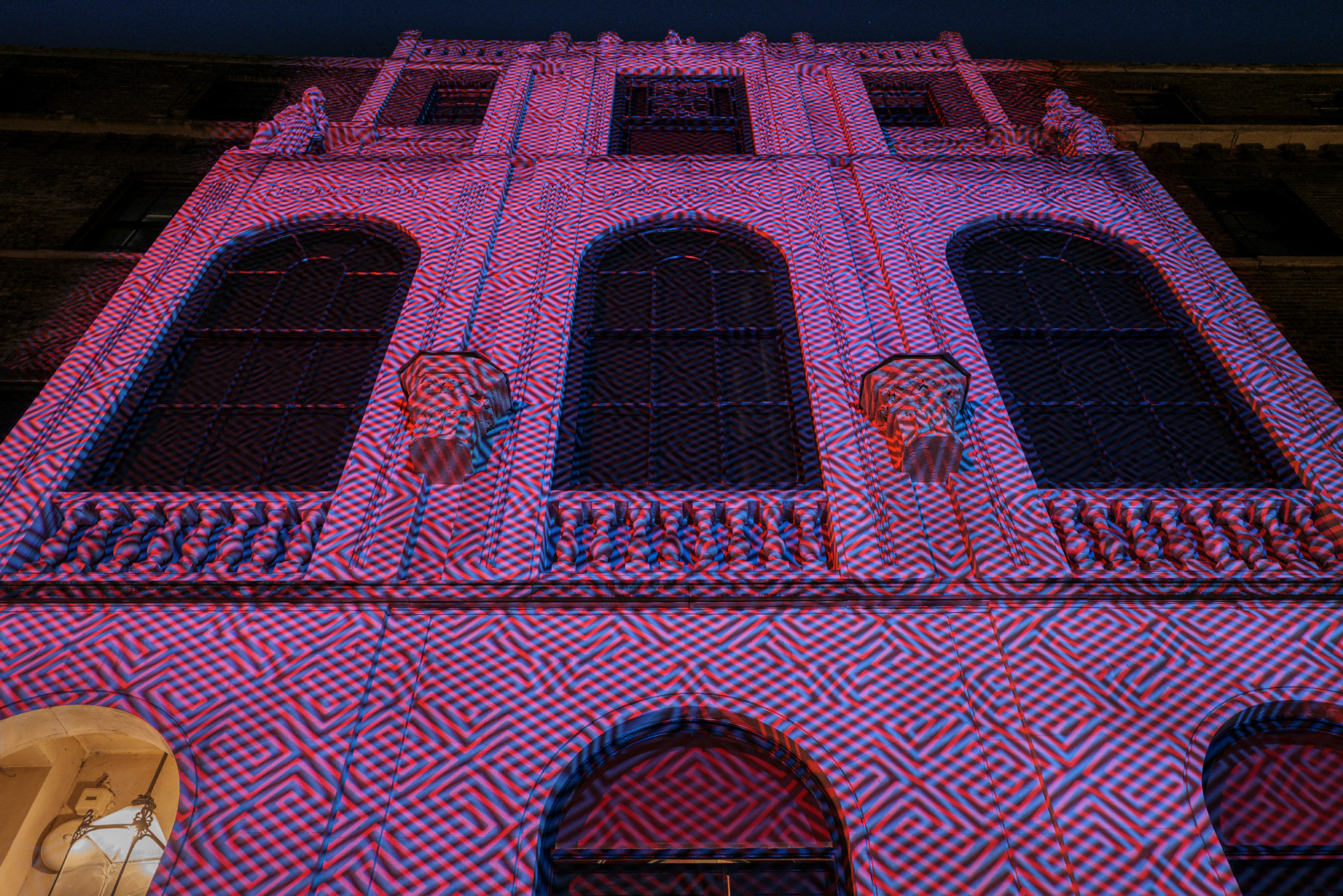 Drawing for Sir John, Sir John Soane's Museum. (photograph: Gareth Gardner)