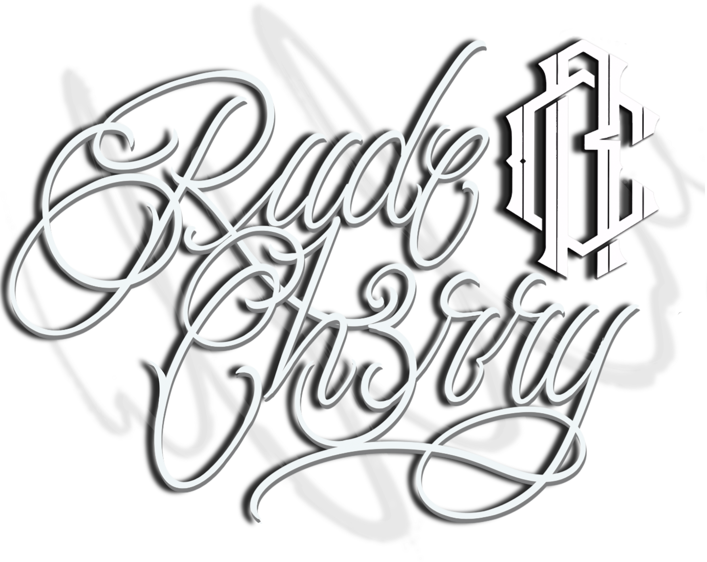 RudeCh13rry Photography