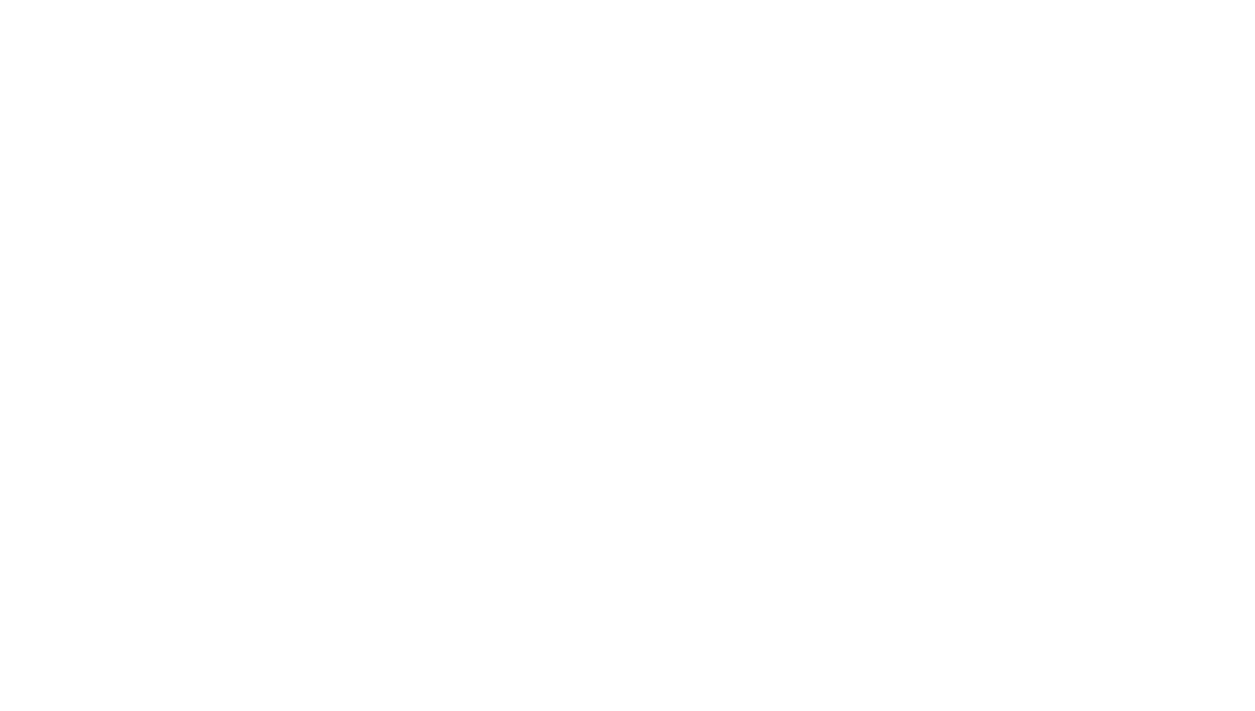 Prem Coelho
