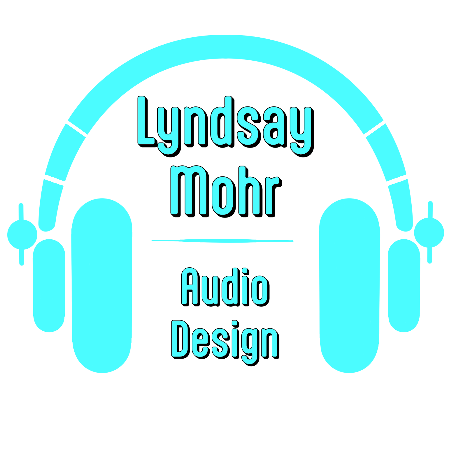 Lyndsay Mohr