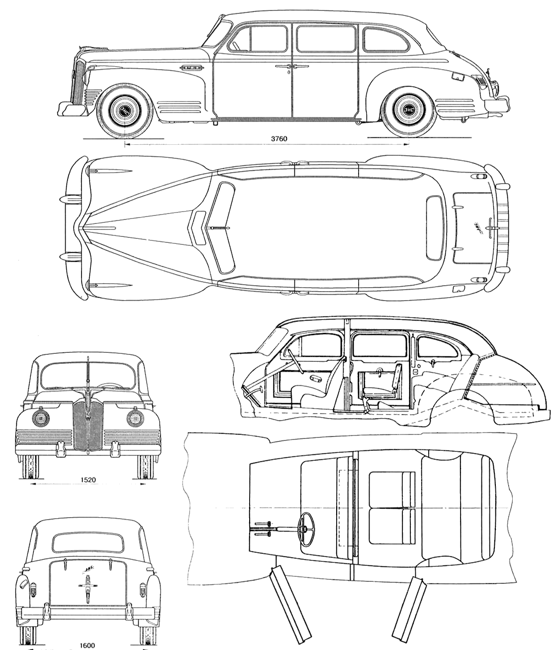 Blueprint