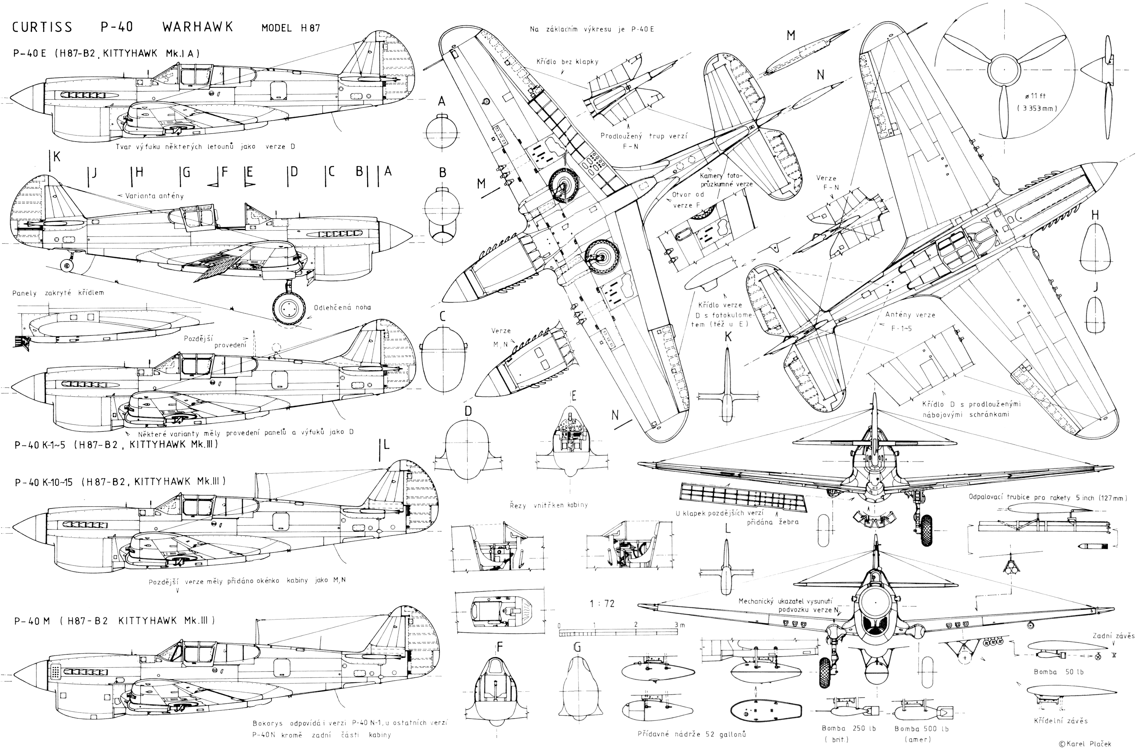 Blueprint