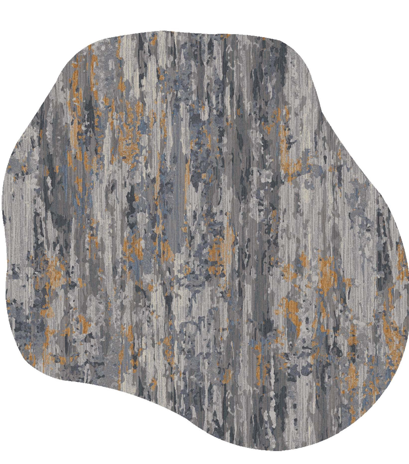suite rug from manufacturer