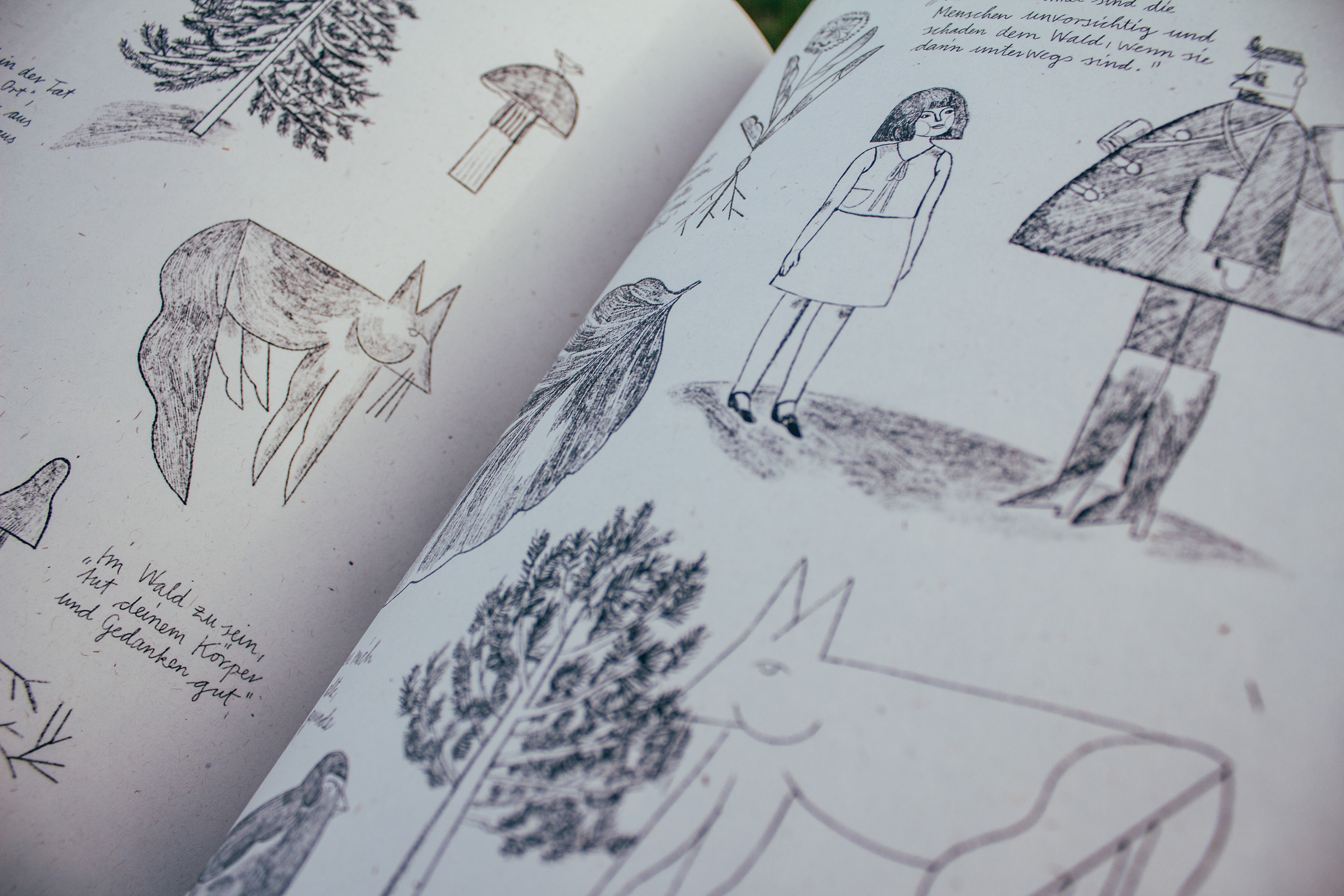 Illustrative Details