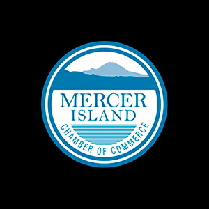 Logo design.