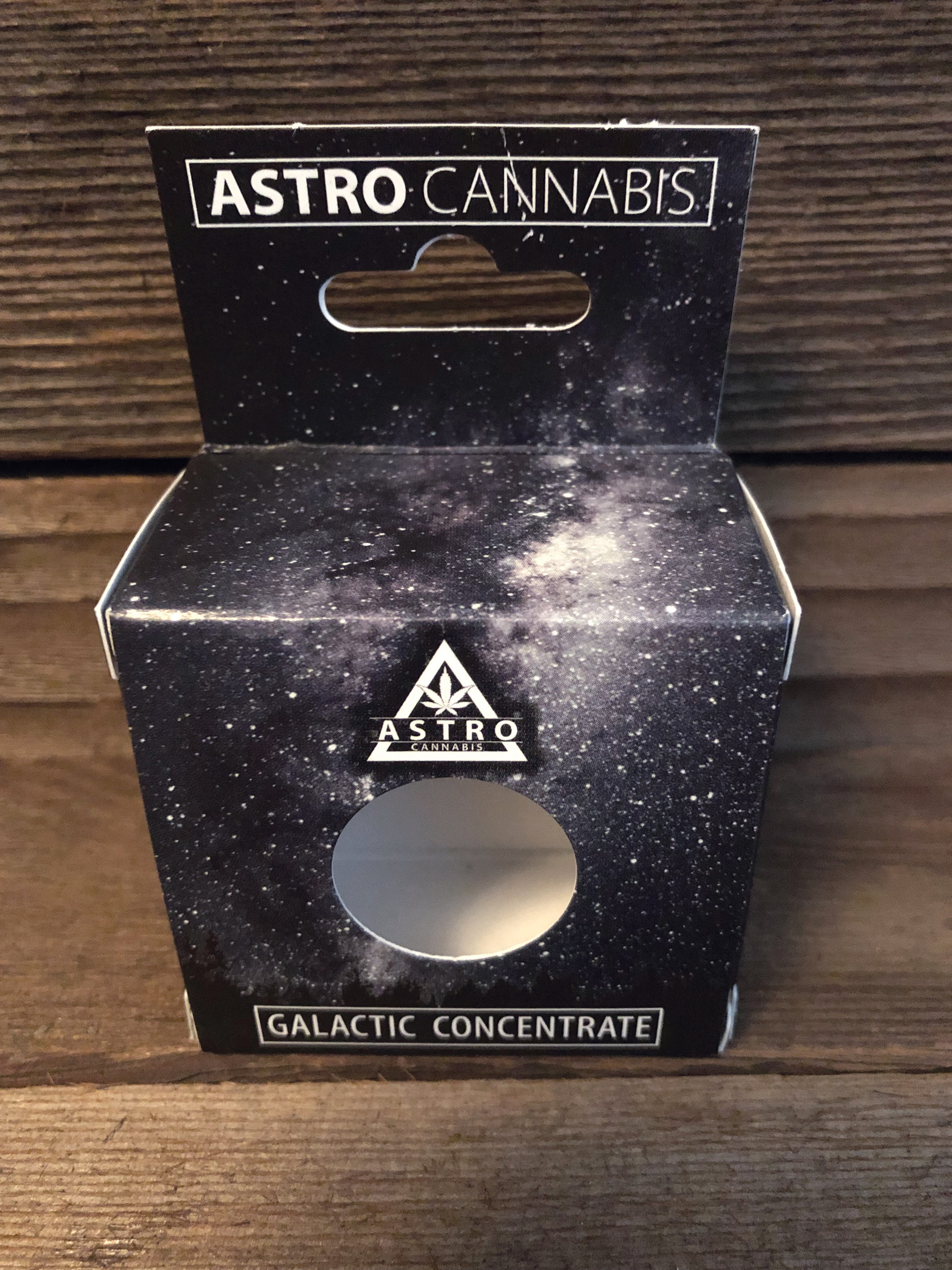 Packaging design project. Created the look and fit all the elements to the template.