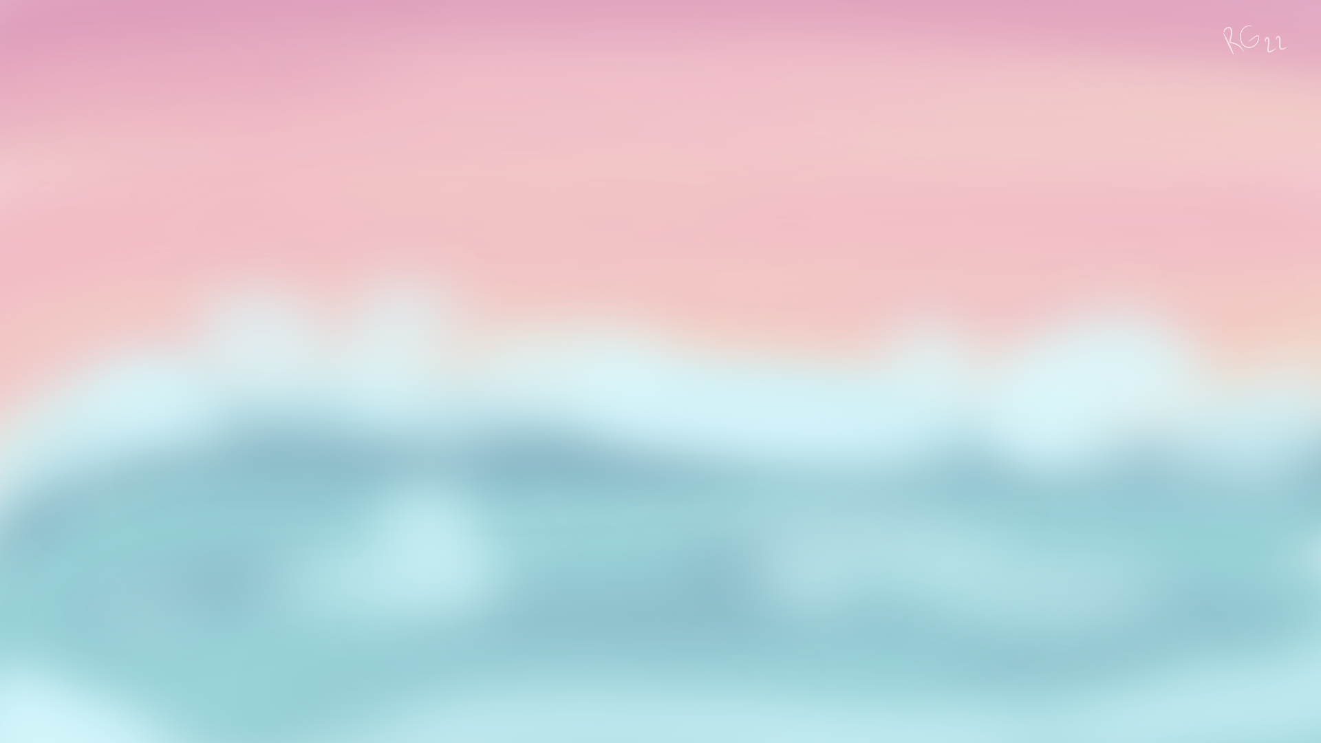 Background Concept Art