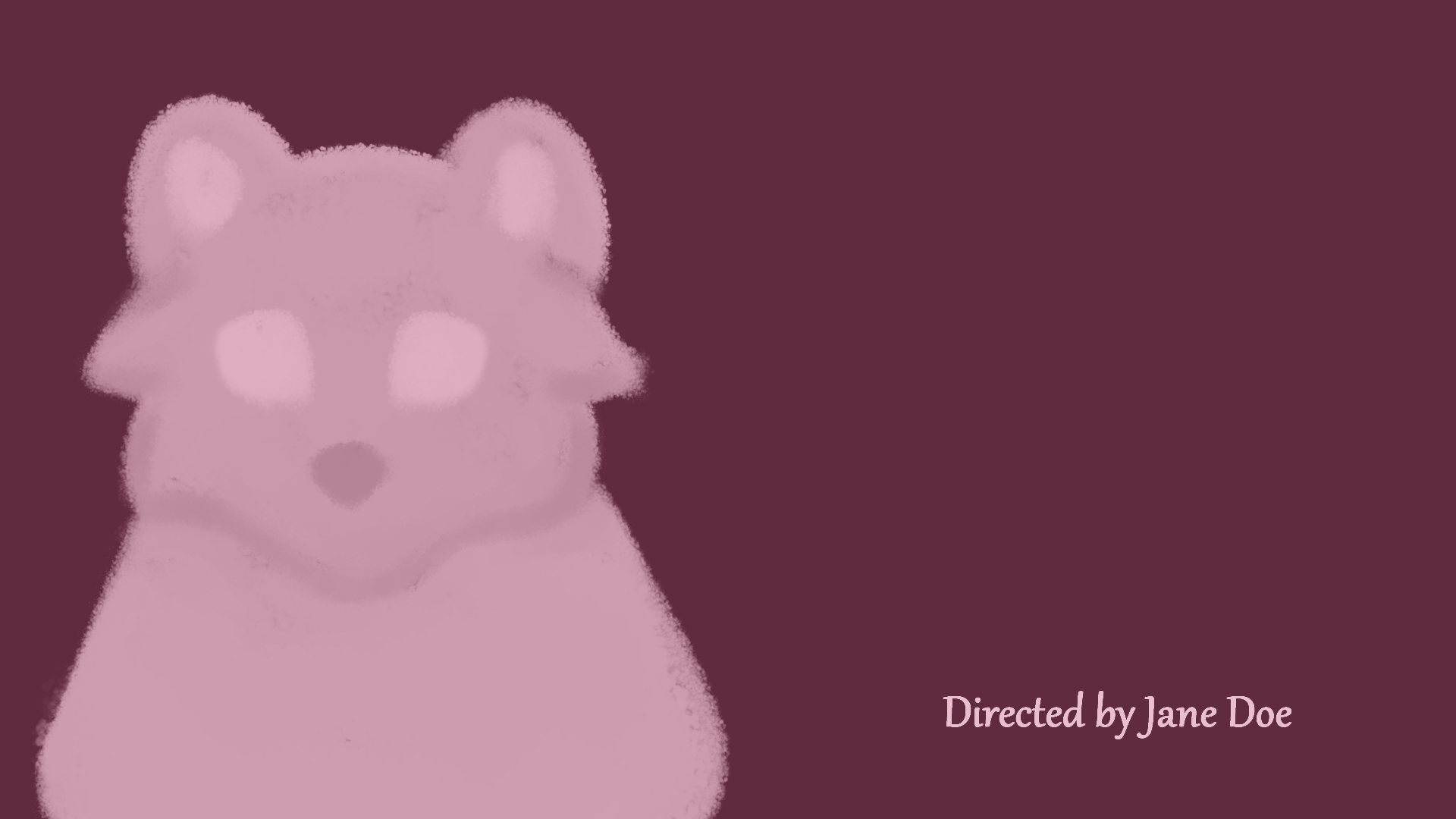 Styleframe Concept