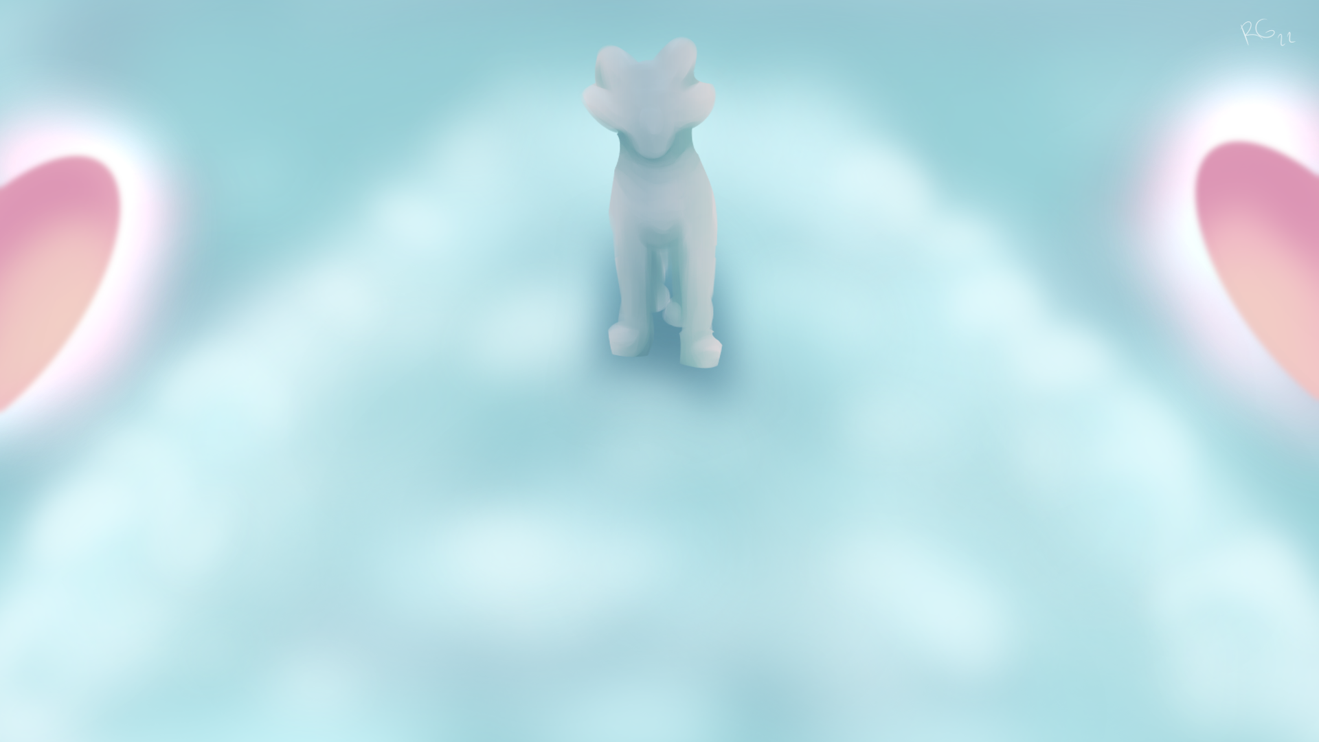 Concept Art