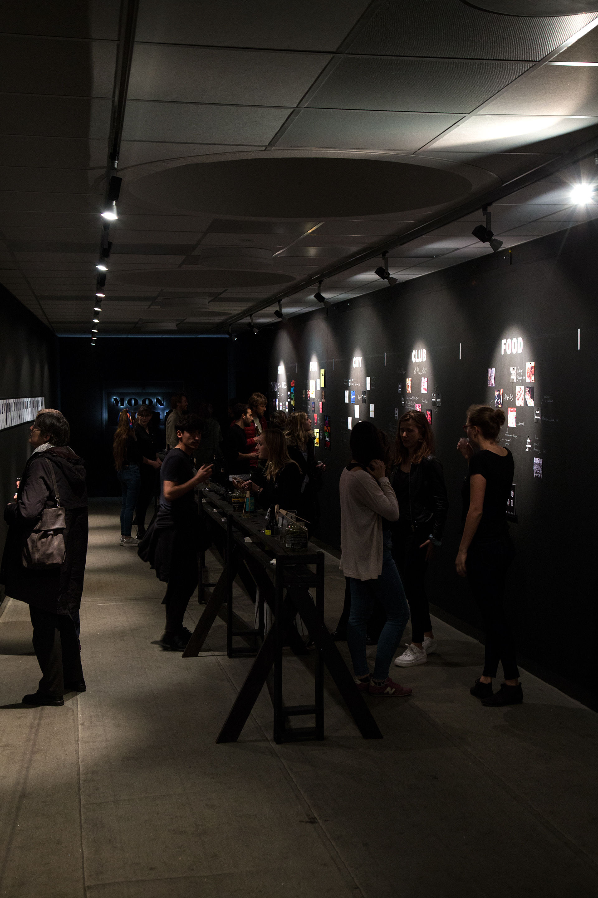 © HEAD – Genève, Jerlyn Heinzen
