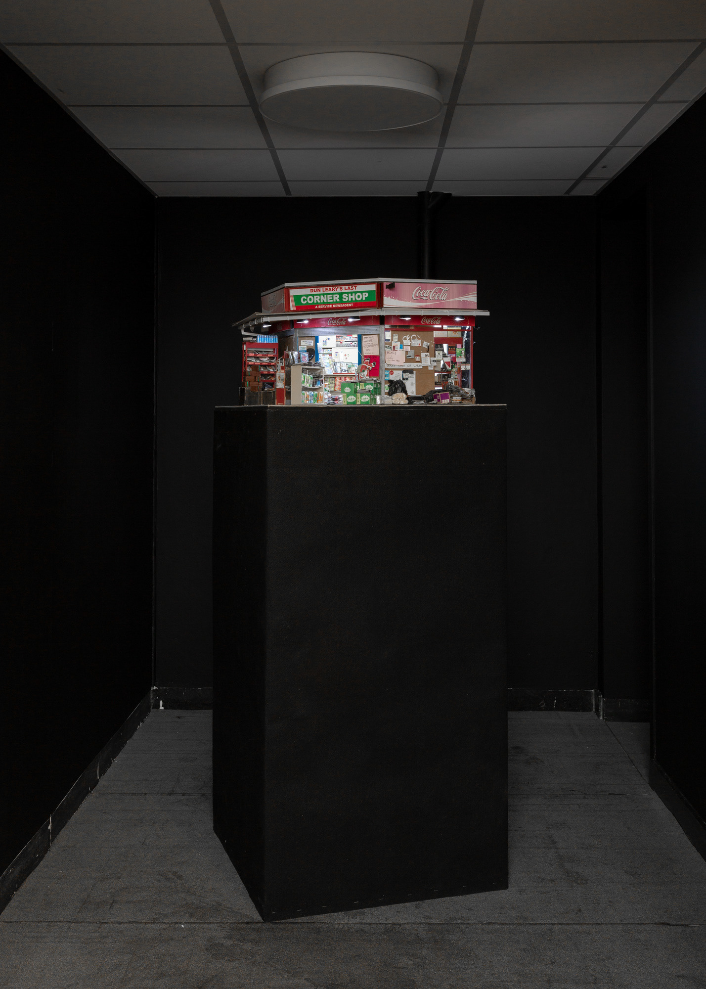 © HEAD – Genève, Baptiste Coulon