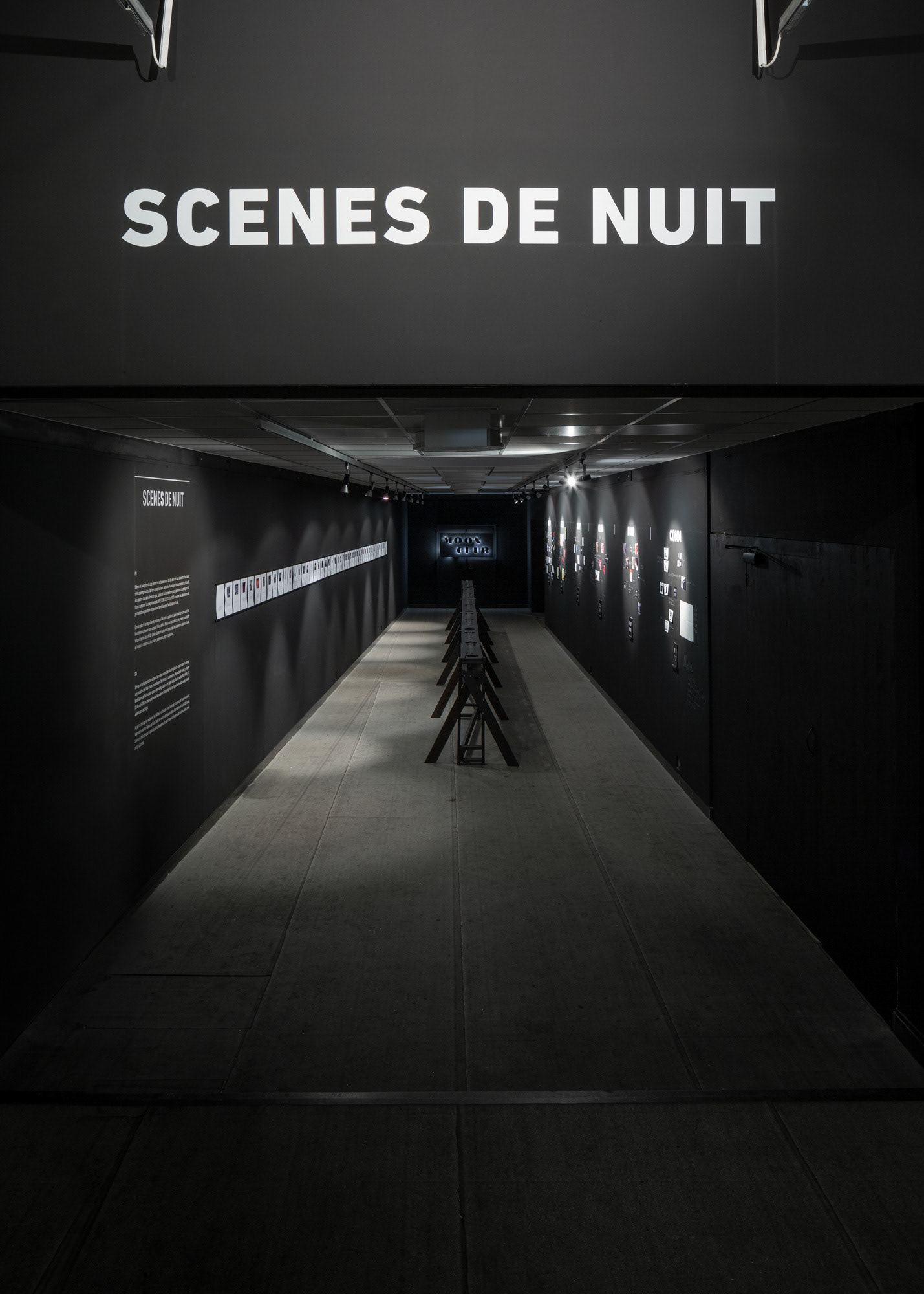 © HEAD – Genève, Baptiste Coulon