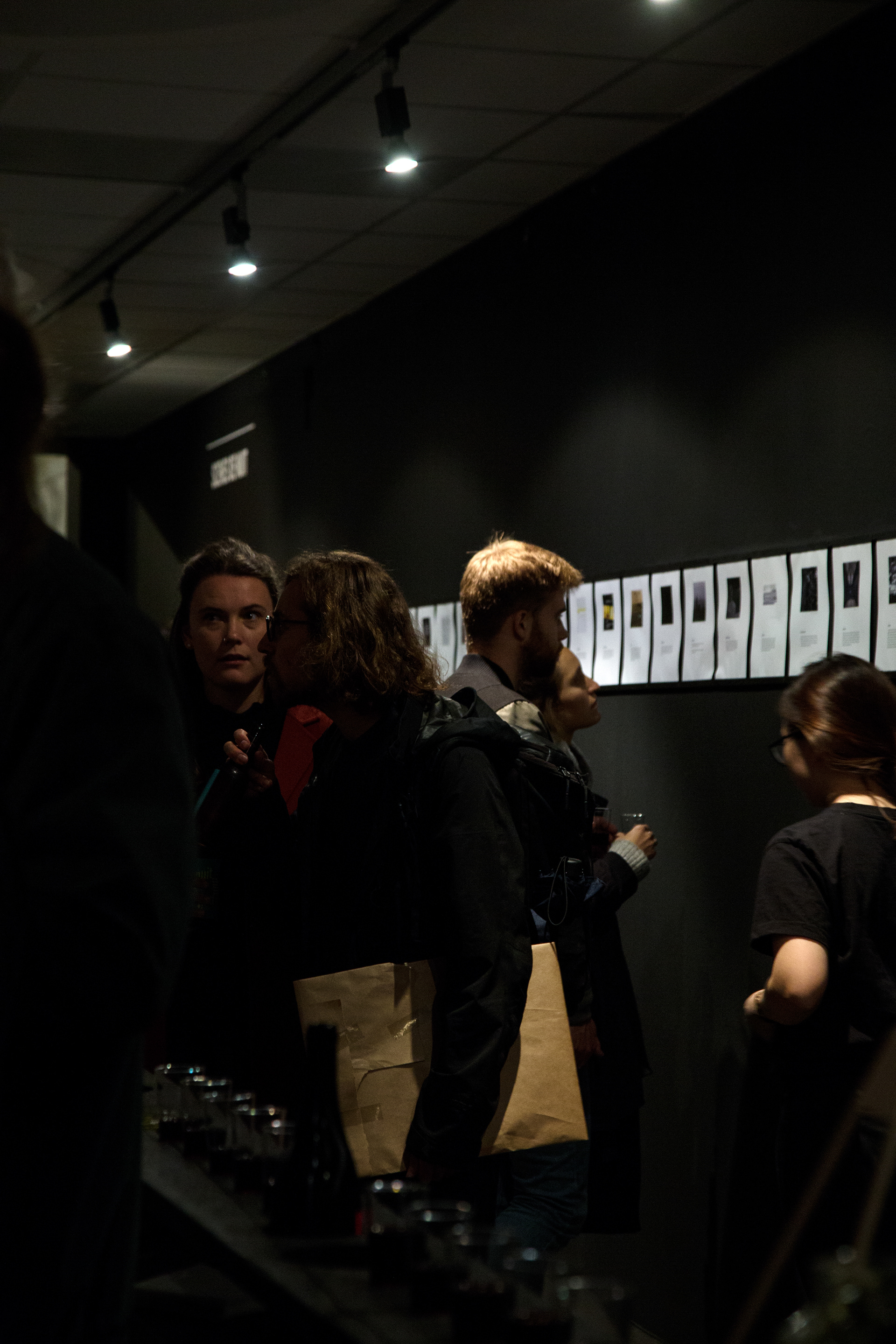 © HEAD – Genève, Jerlyn Heinzen