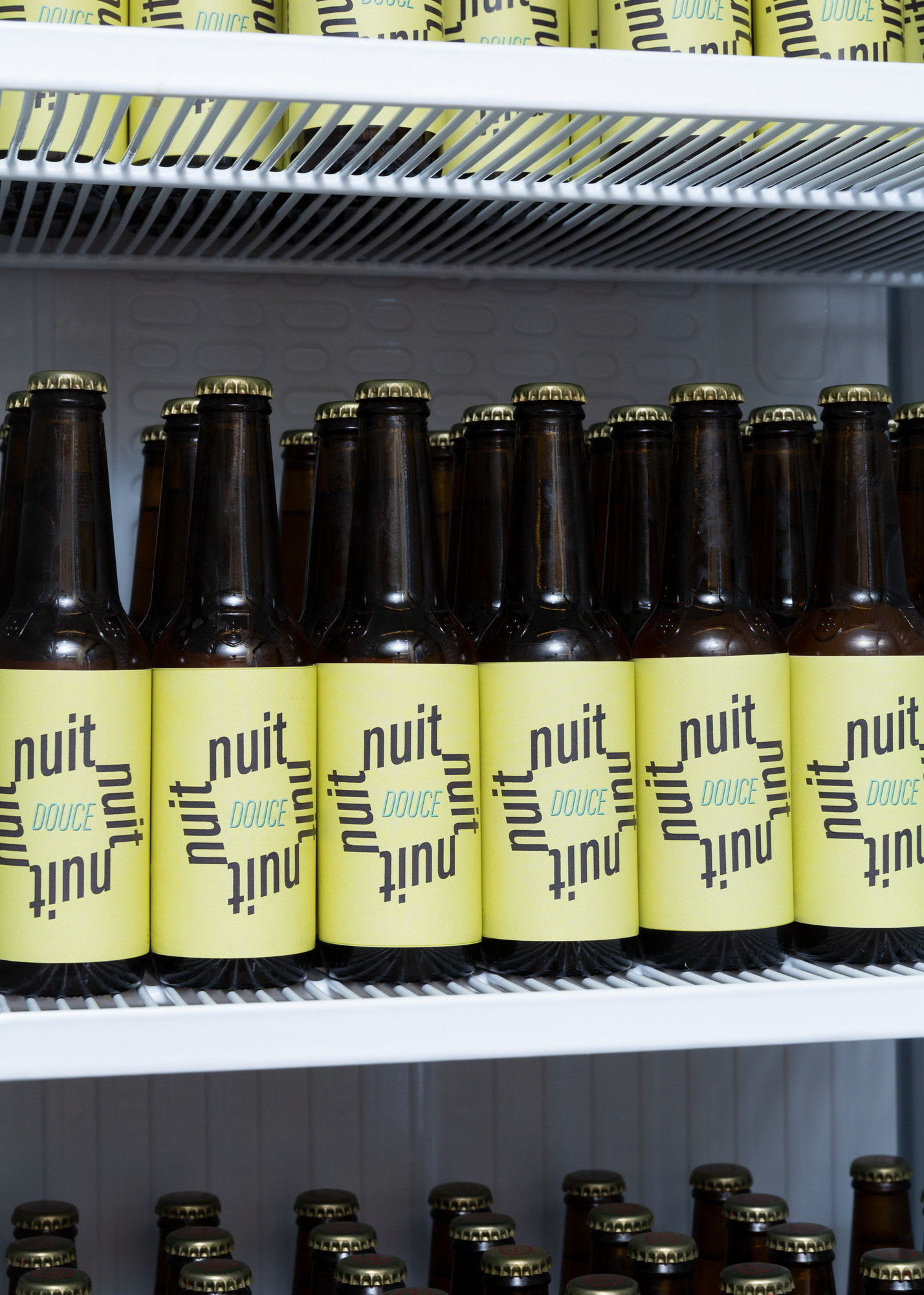 © HEAD – Genève, Baptiste Coulon