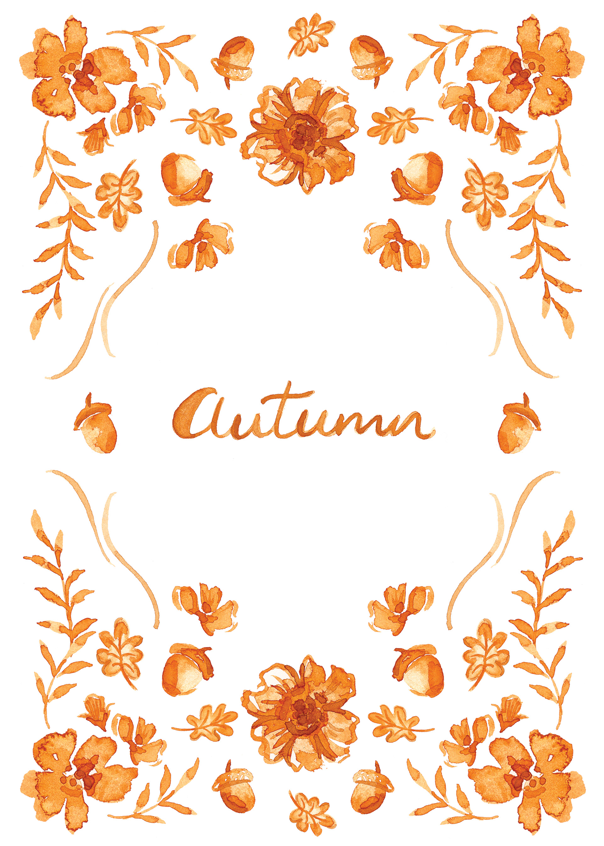 Fall Journal - MPG
