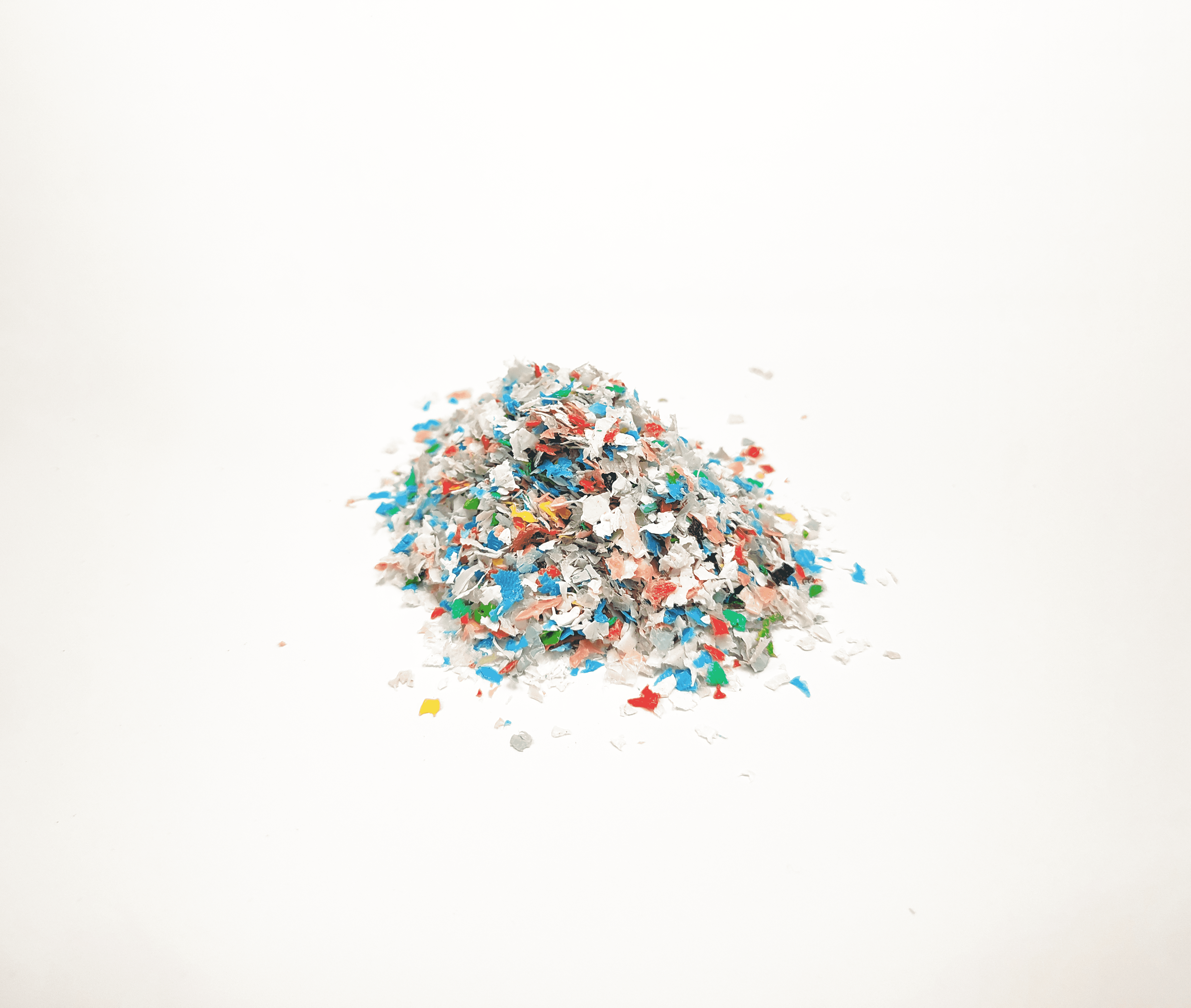 HDPE