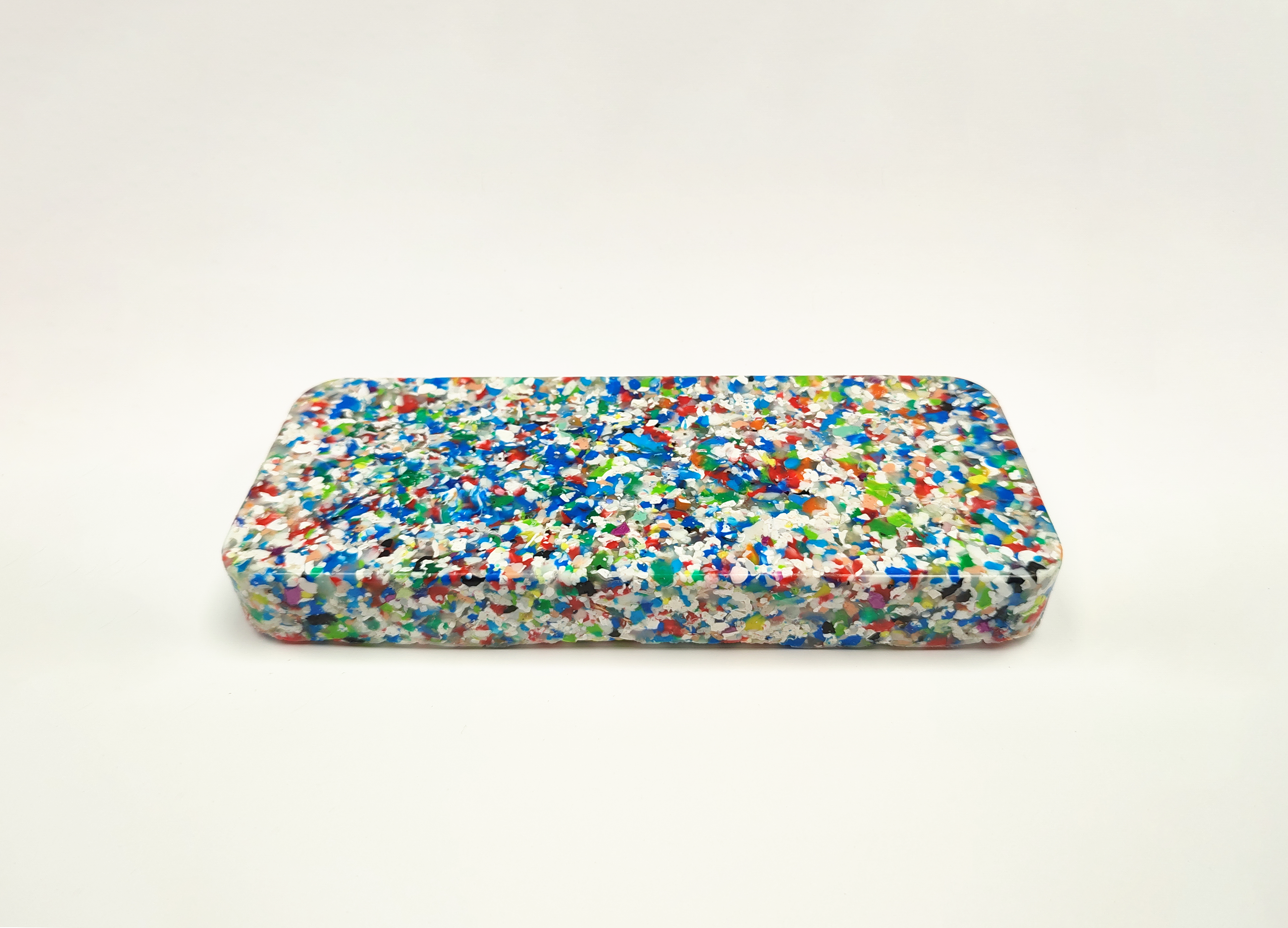 HDPE