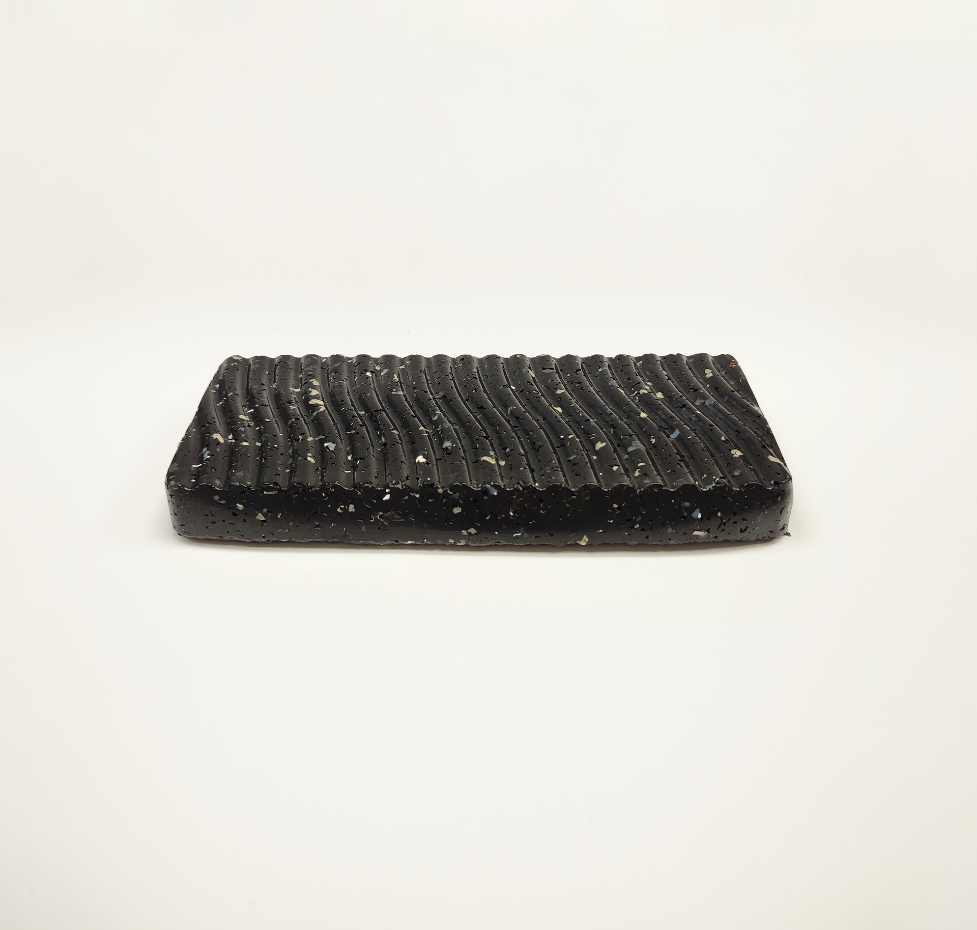 HDPE