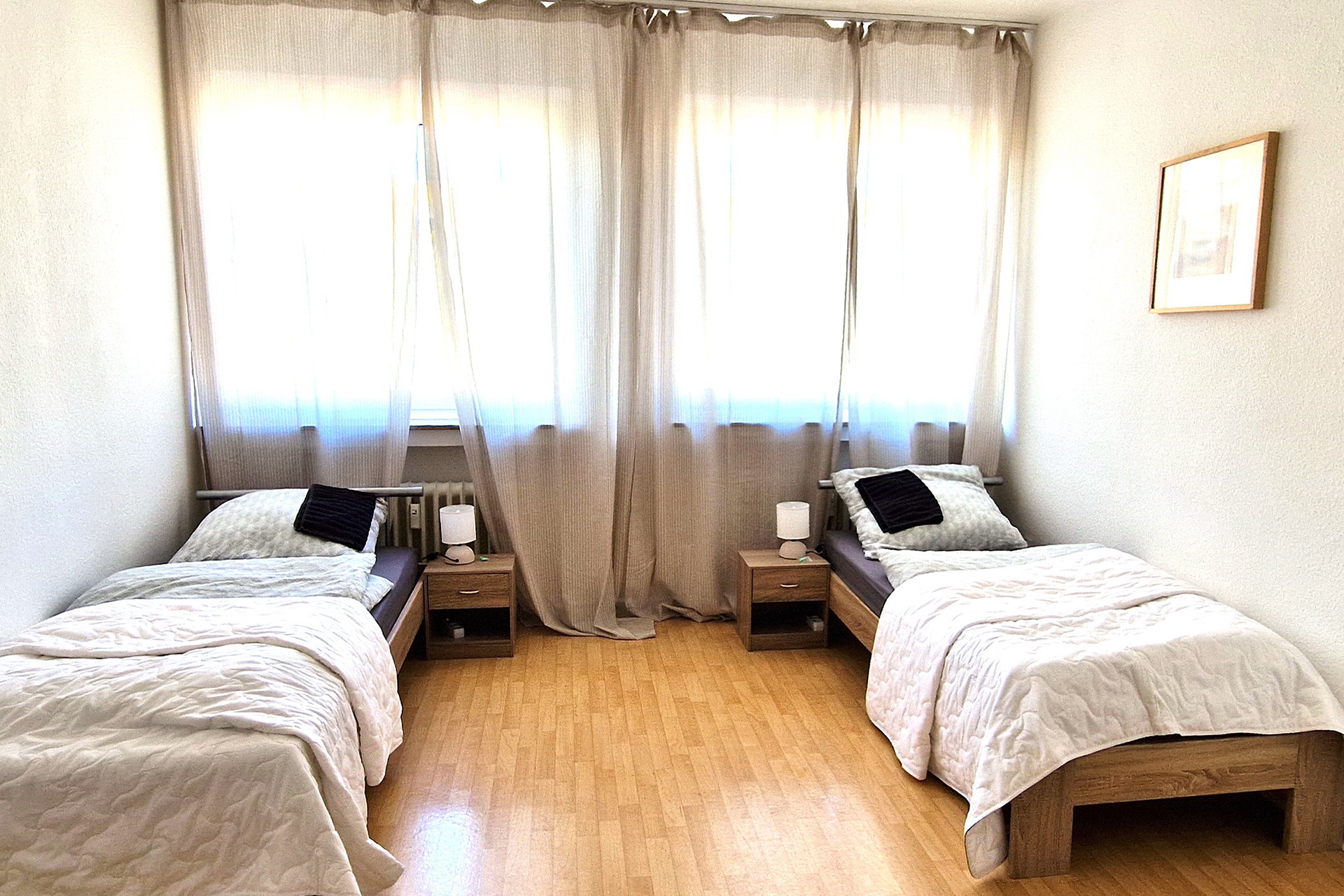Schlafzimmer Düsseldorfer Straße Duisburg