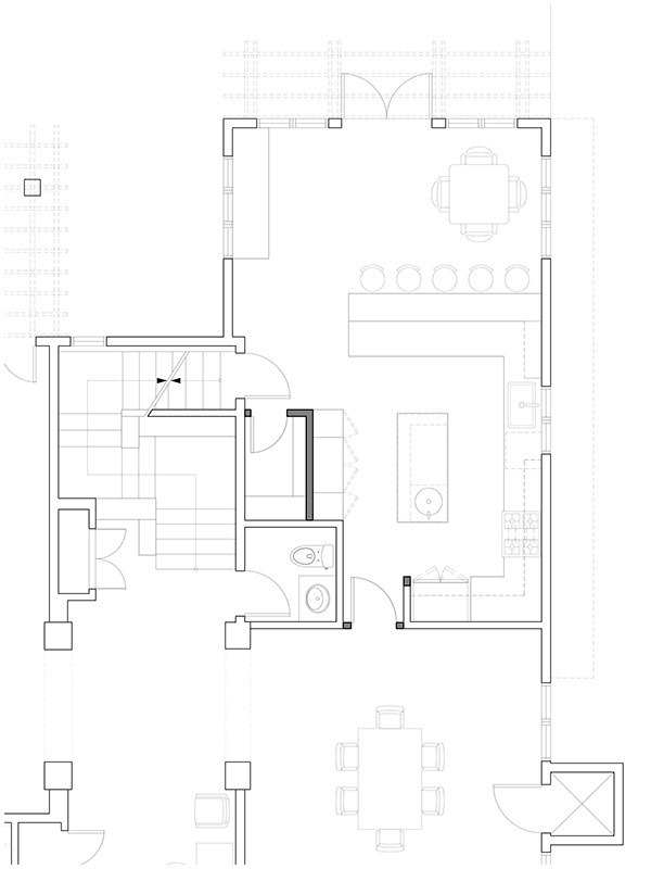 PROPOSED OPTION 1