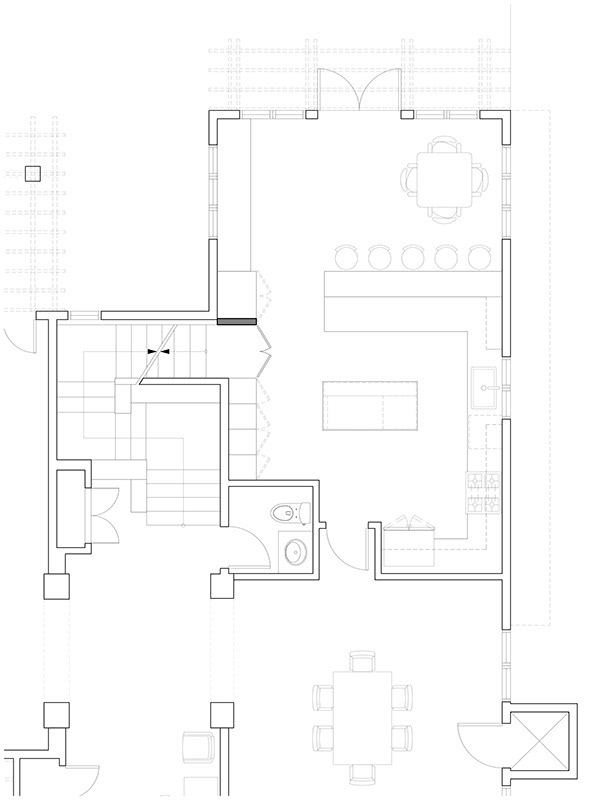PROPOSED OPTION 2