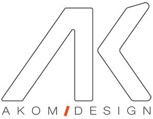 Akom Design
