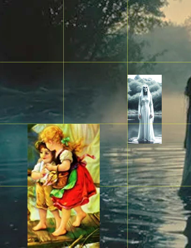 Photo References