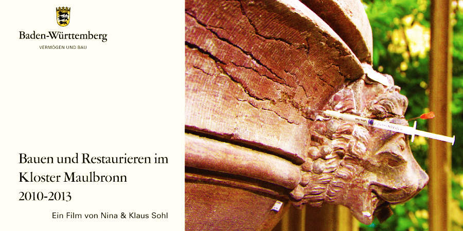 KLOSTER MAULBRONN | Baden-Württemberg | 2008-2019