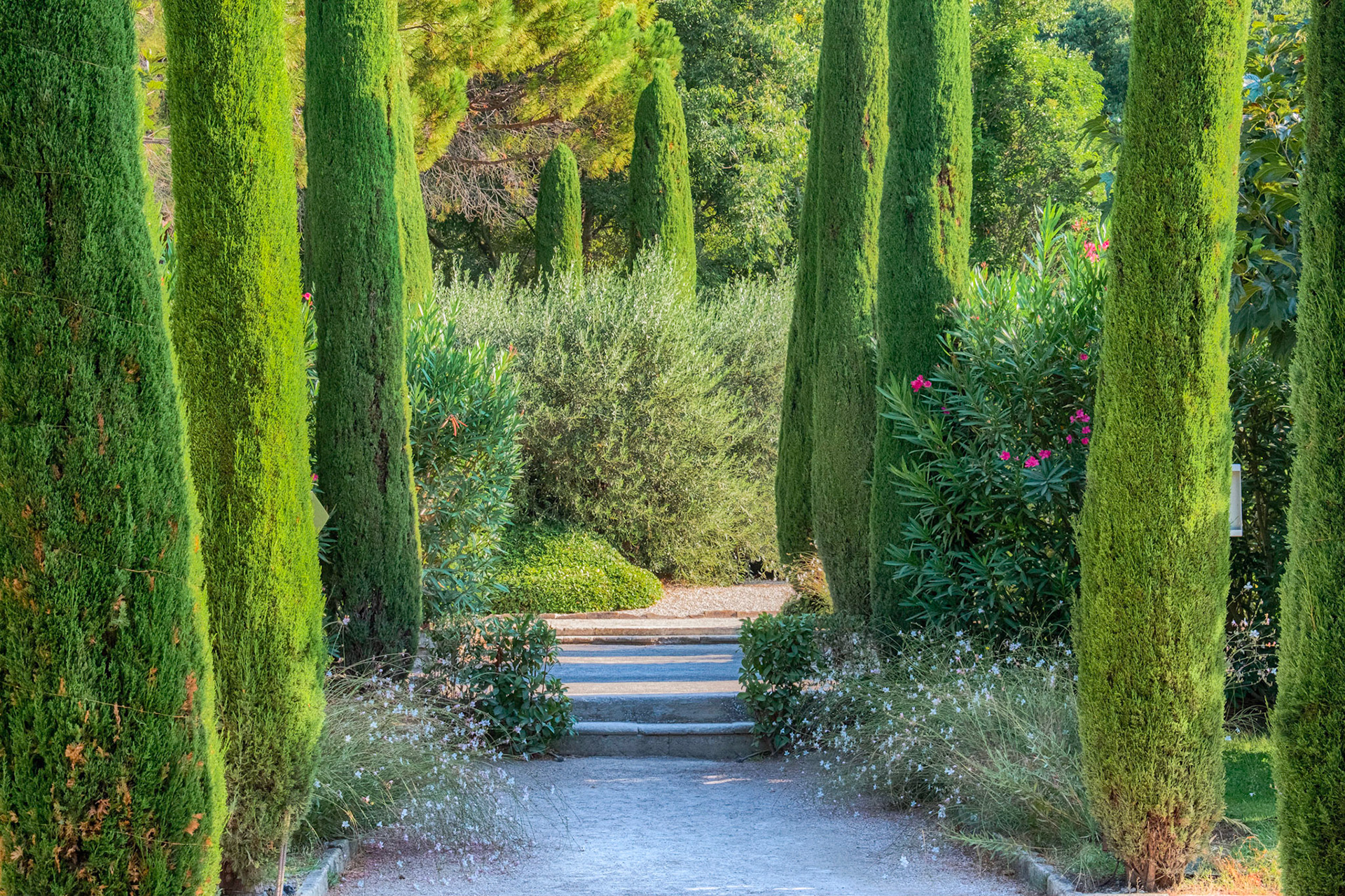 Provence, France