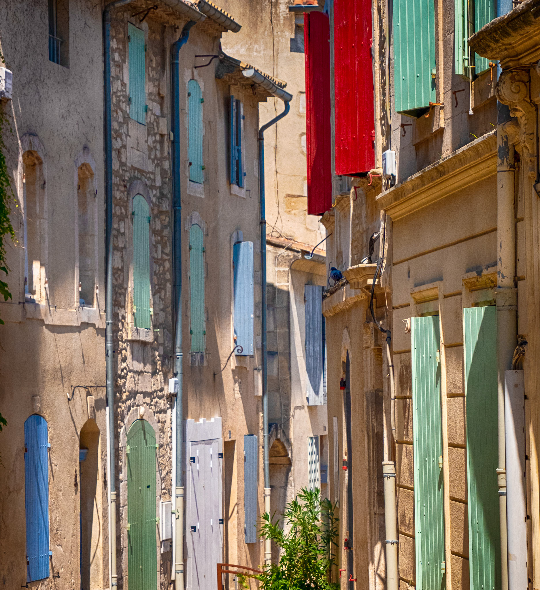 Provence, France
