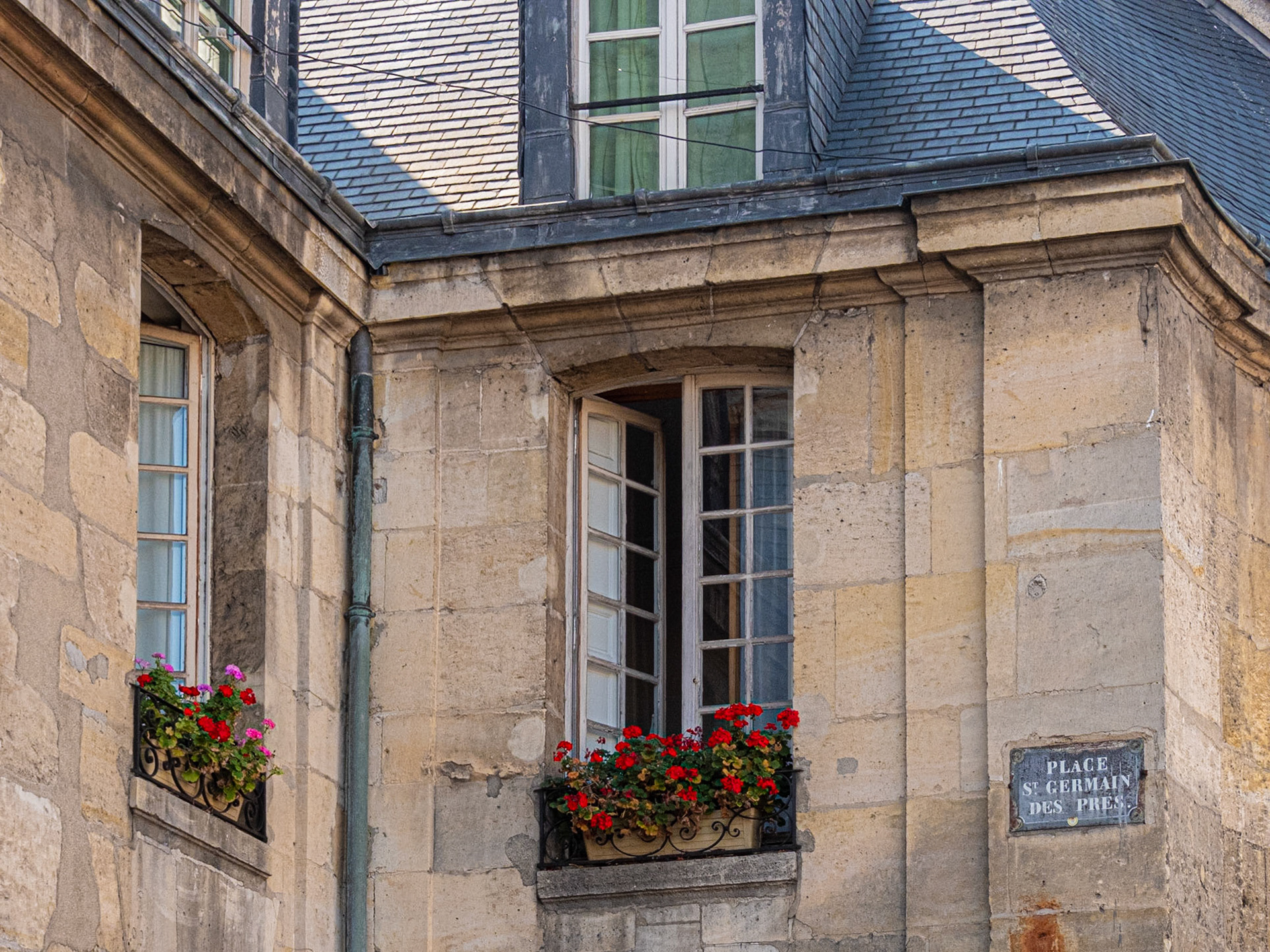 Paris, France