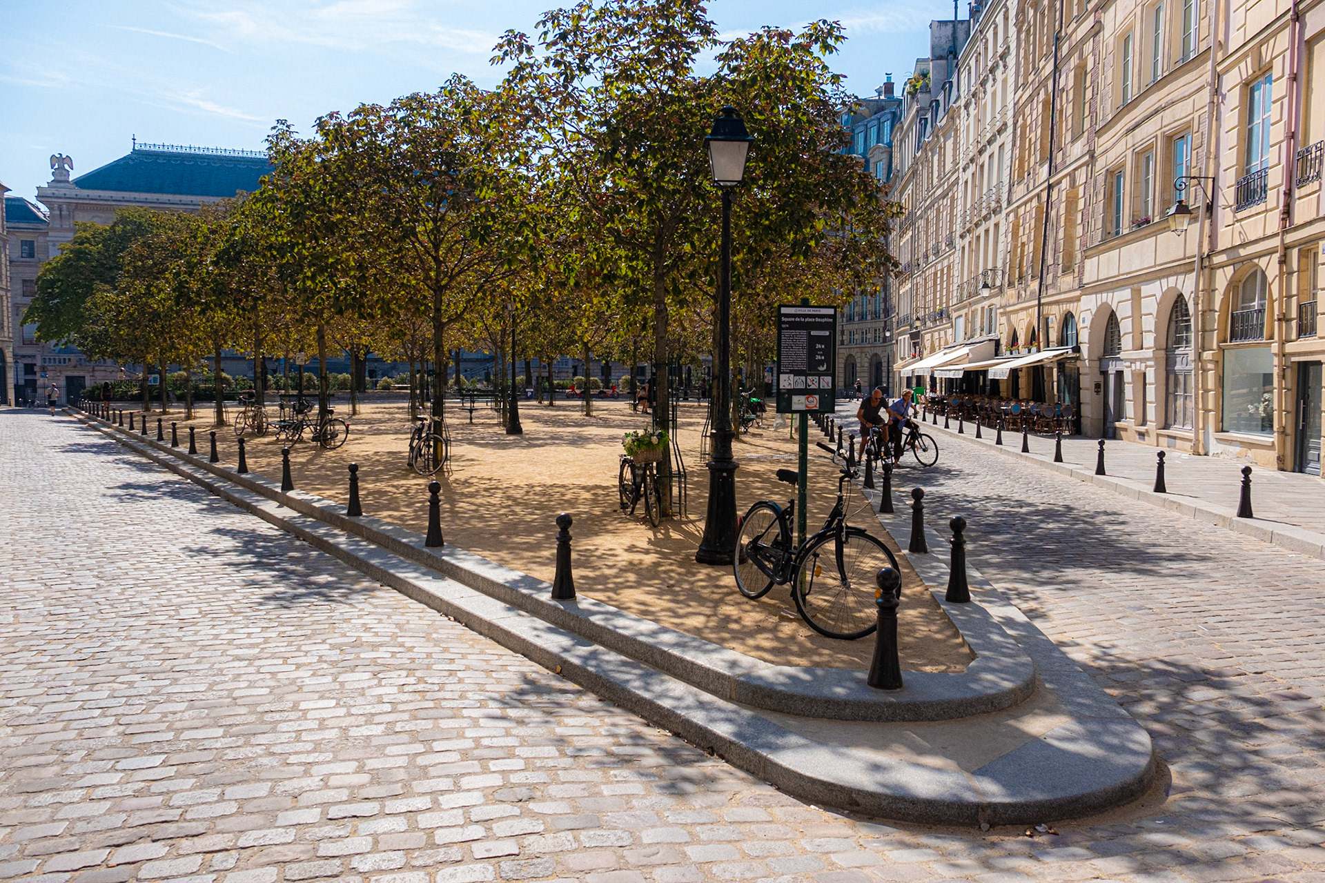 Paris, France