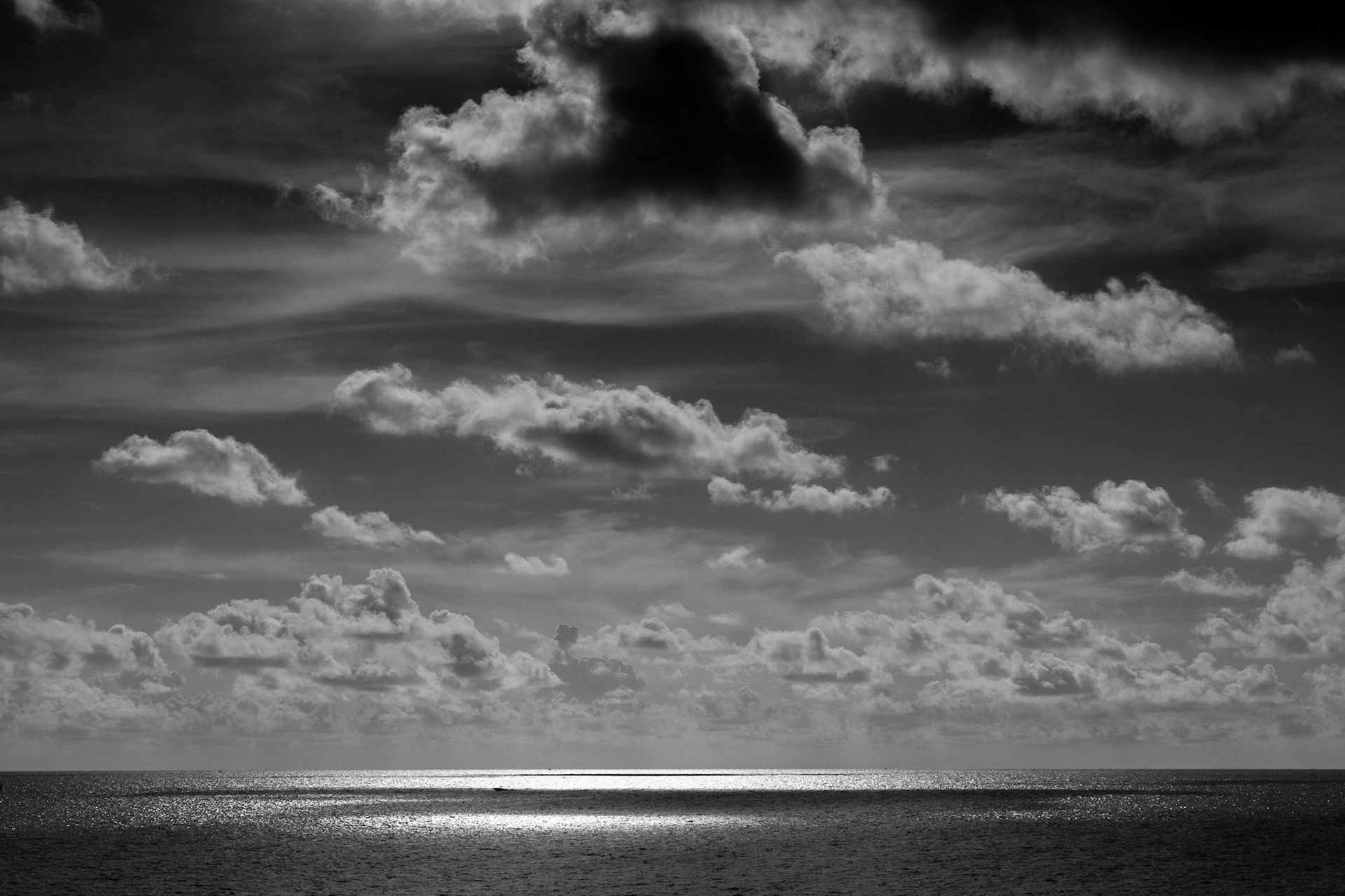 Islamorada, Florida Keys