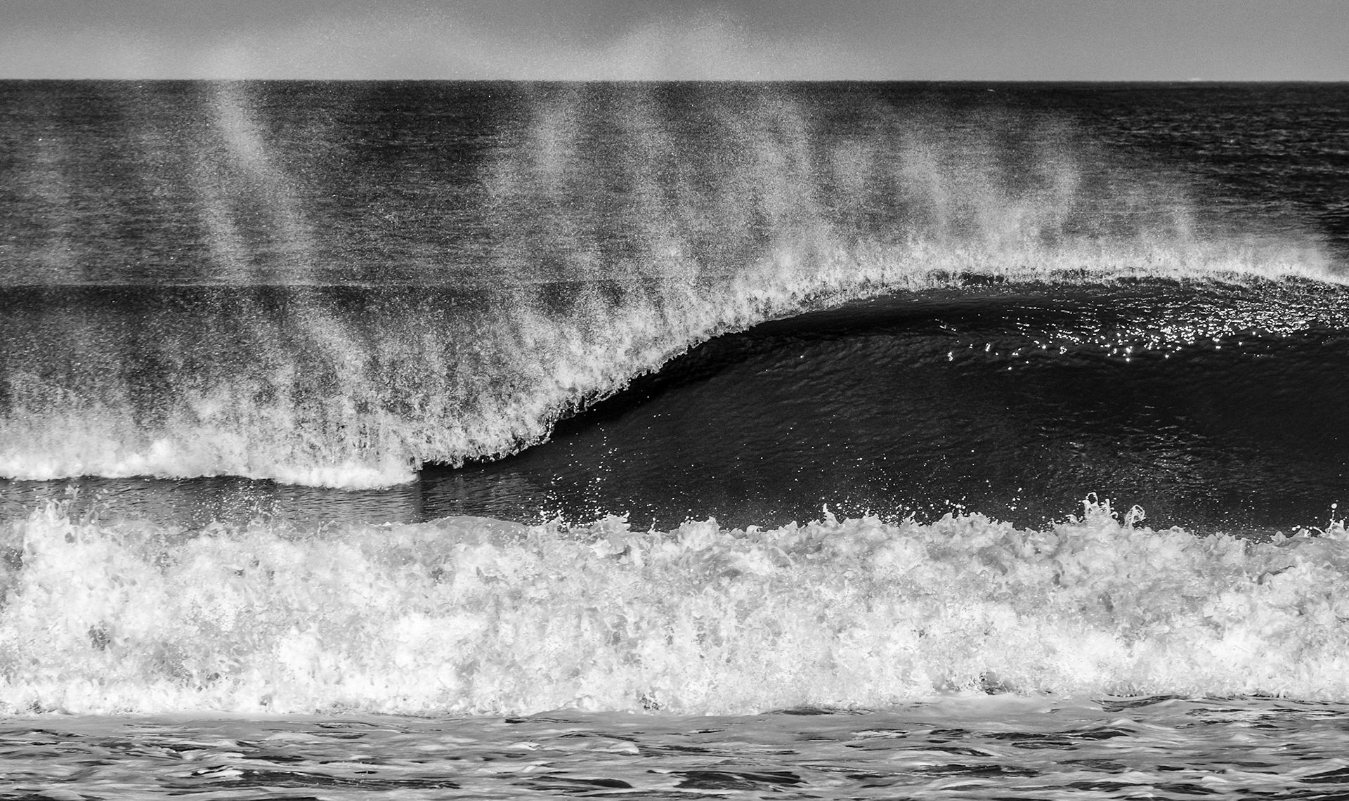 Loveladies, New Jersey