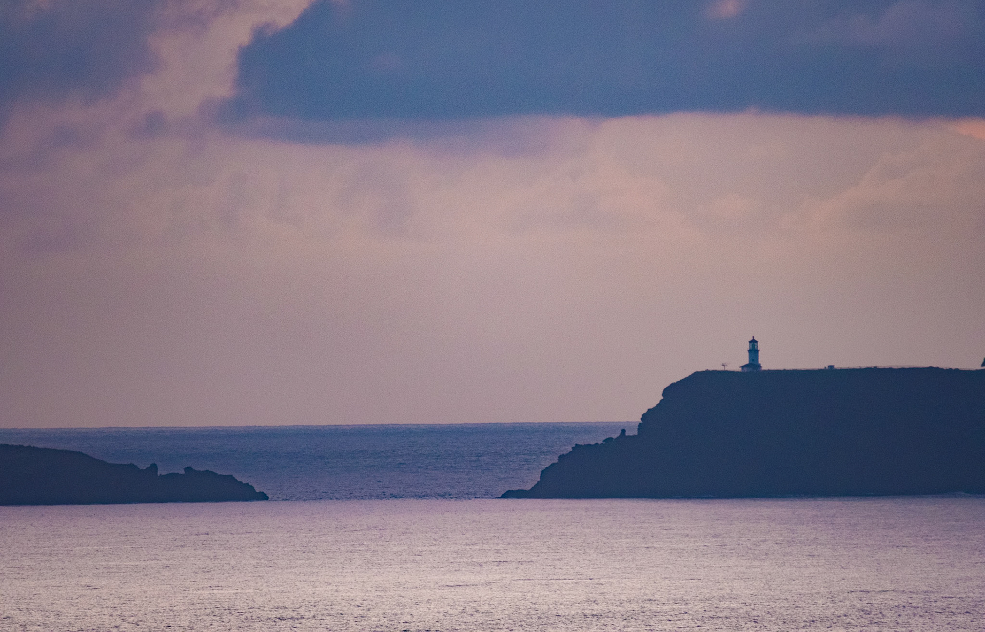 North Coast Kauai, Hawaii