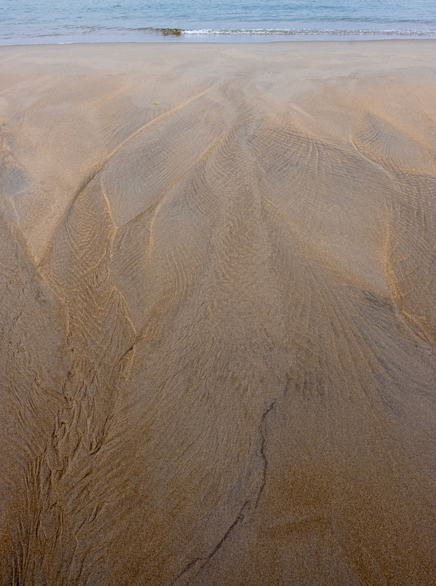 Ipswich, Massachussets