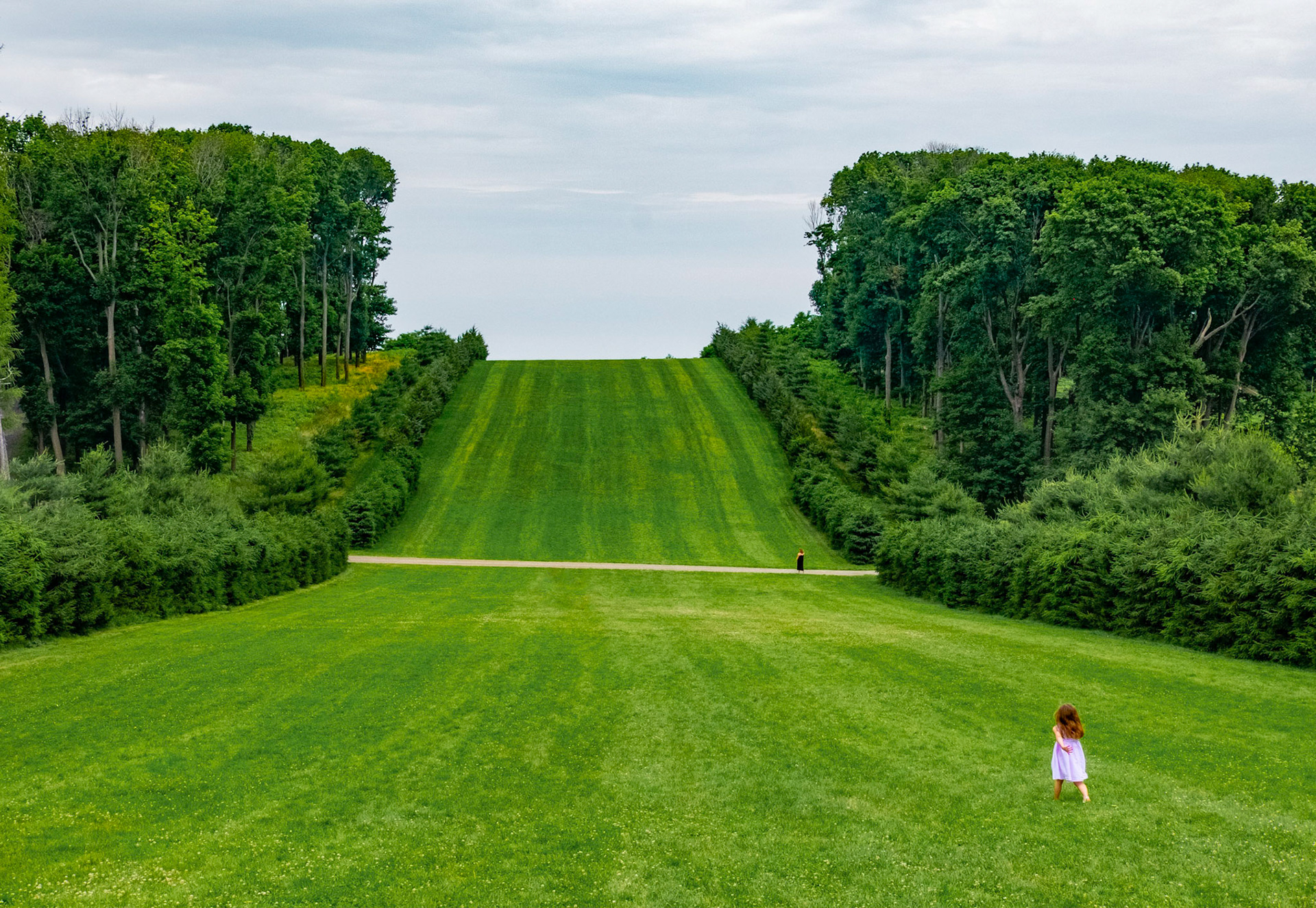 Ipswich, Massachussets