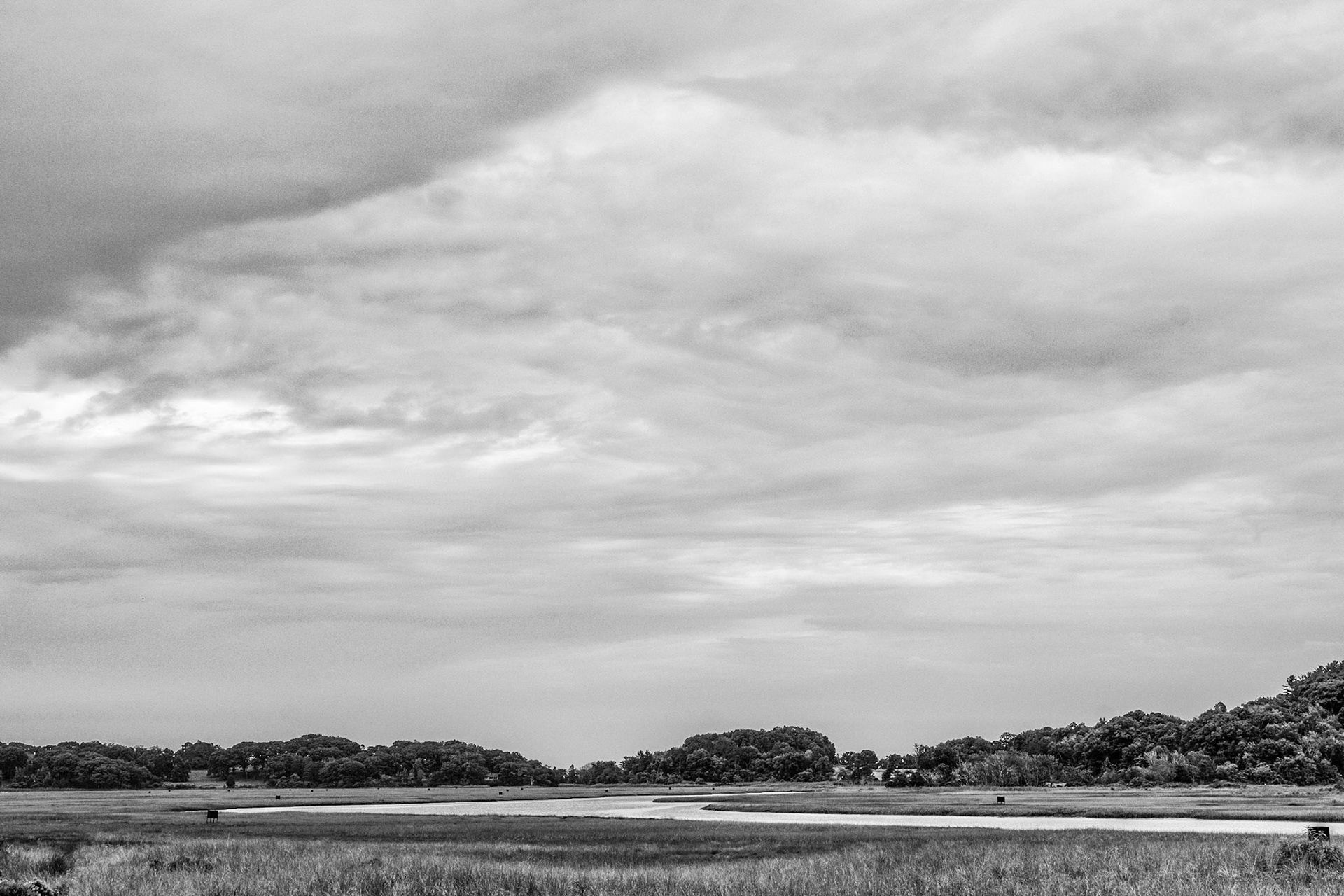 Ipswich, Massachussets